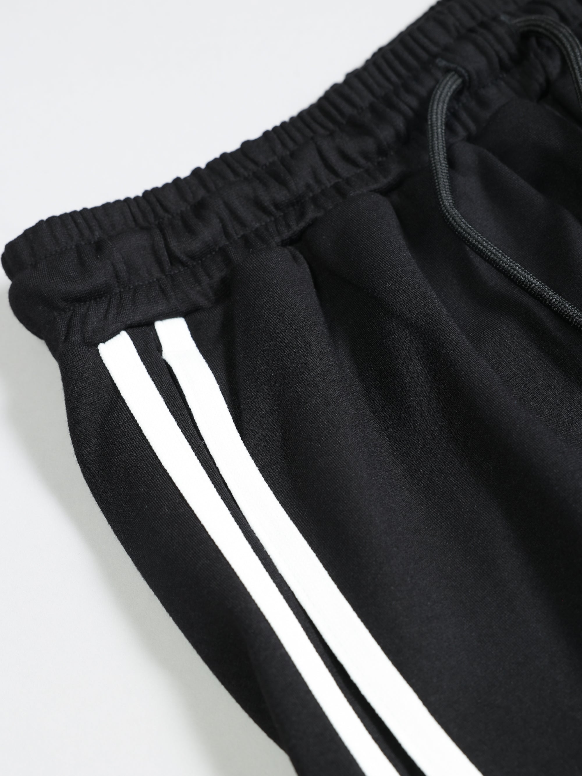 WARM UP STRETCH LONG PANTS