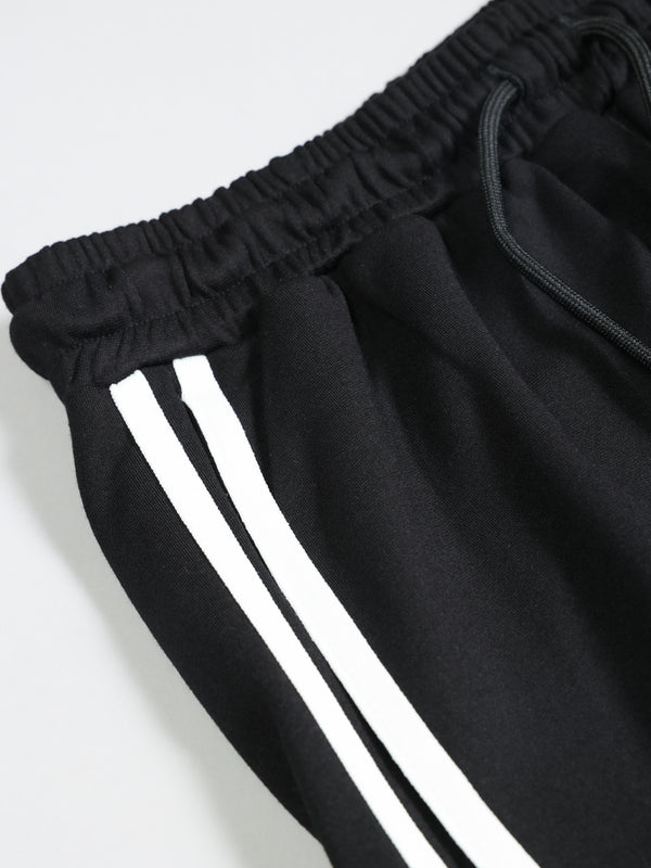 WARM UP STRETCH LONG PANTS