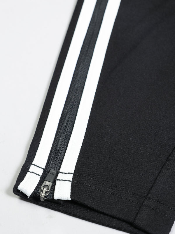 WARM UP STRETCH LONG PANTS