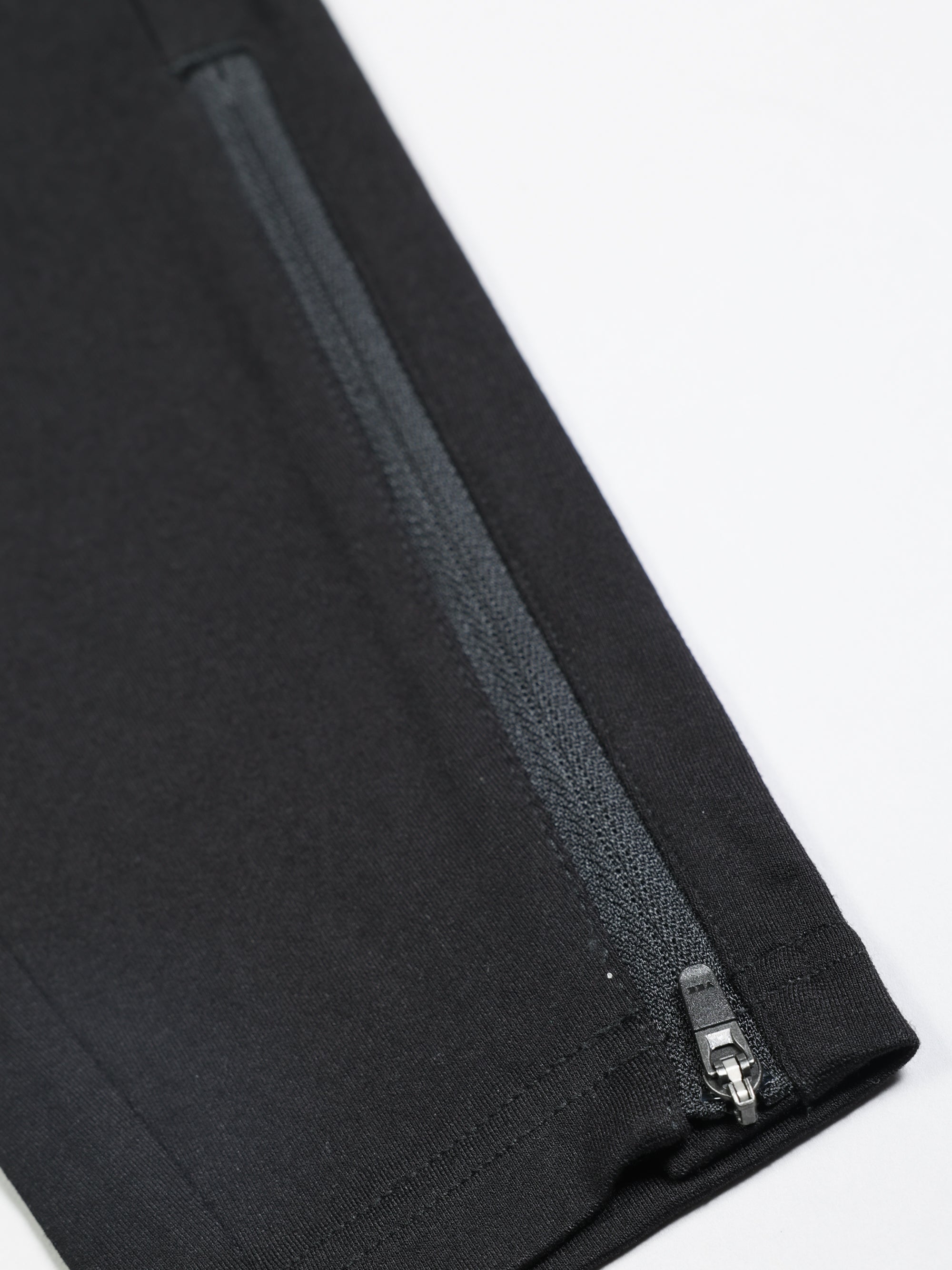 WARM UP STRETCH LONG PANTS