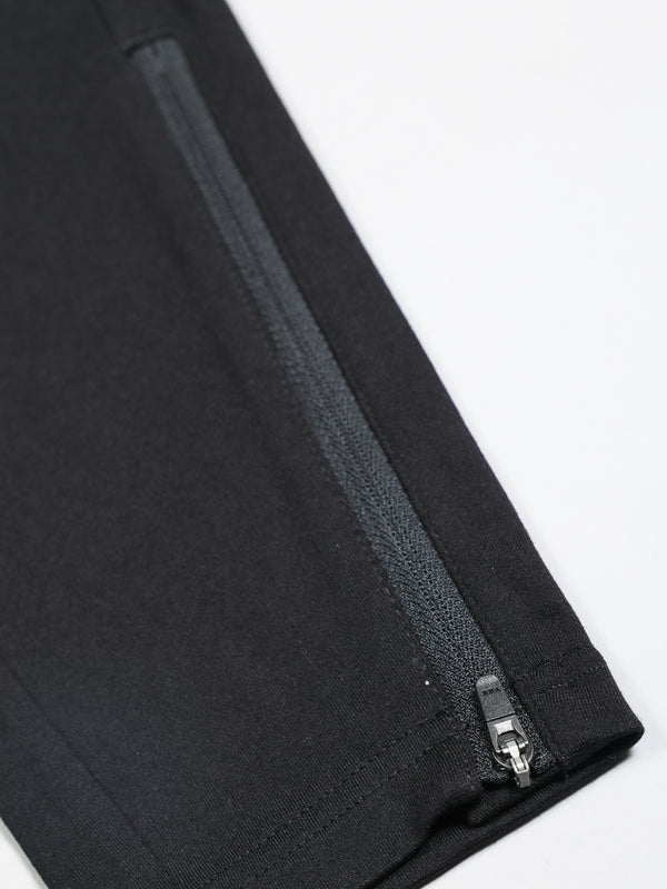 WARM UP STRETCH LONG PANTS