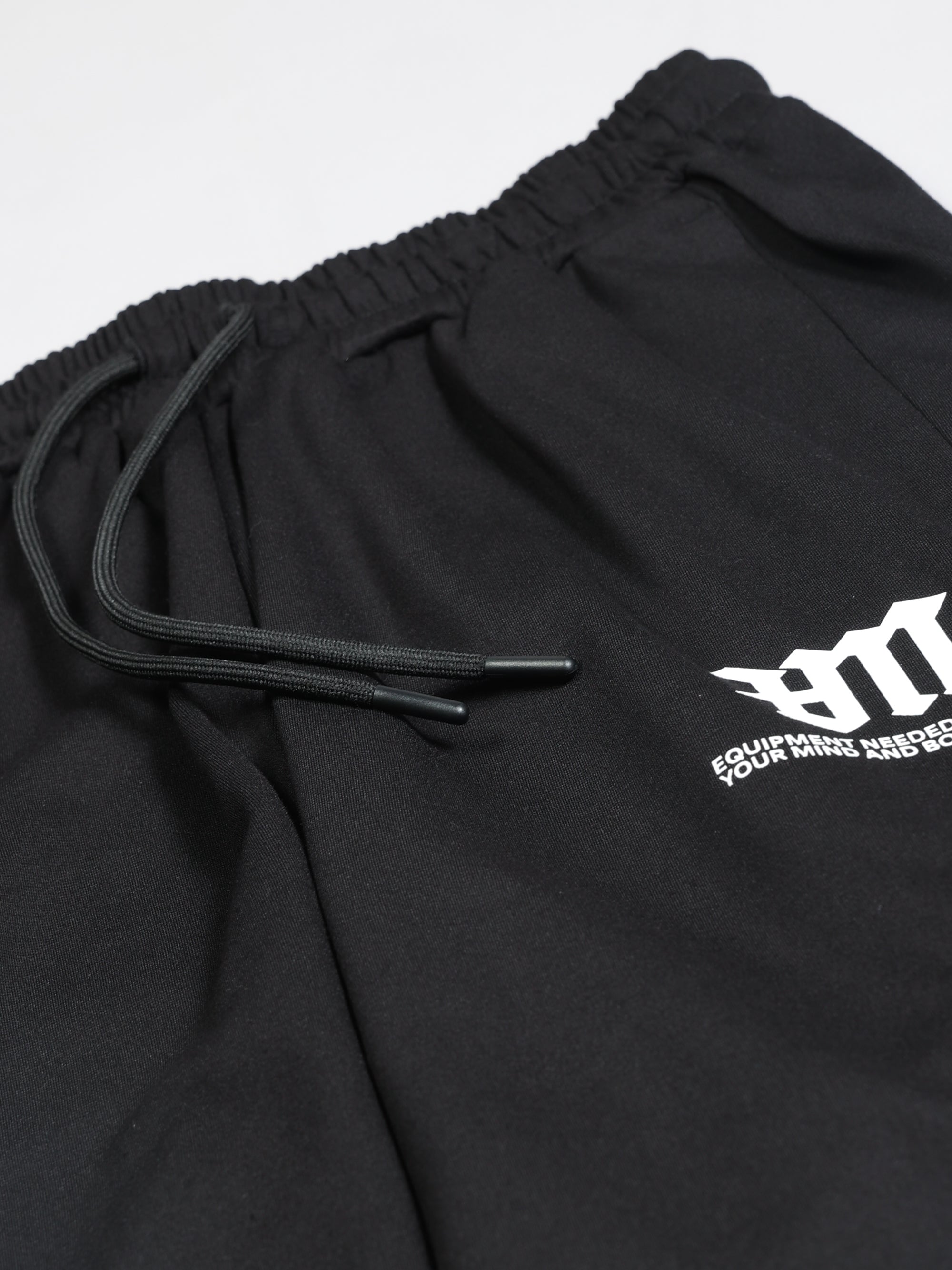 WARM UP STRETCH LONG PANTS