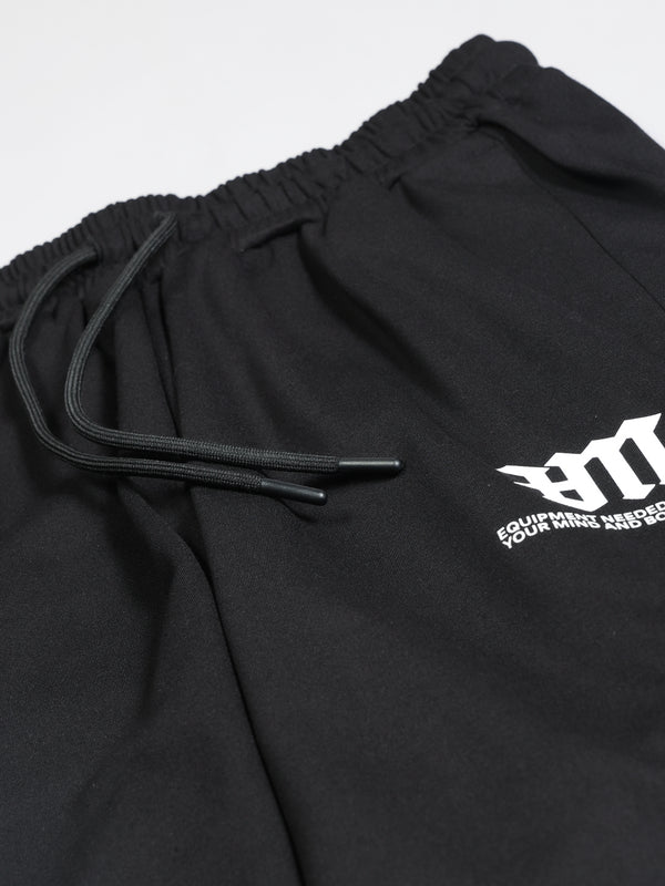 WARM UP STRETCH LONG PANTS