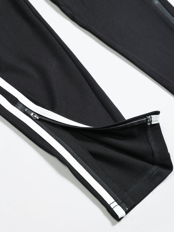 WARM UP STRETCH LONG PANTS