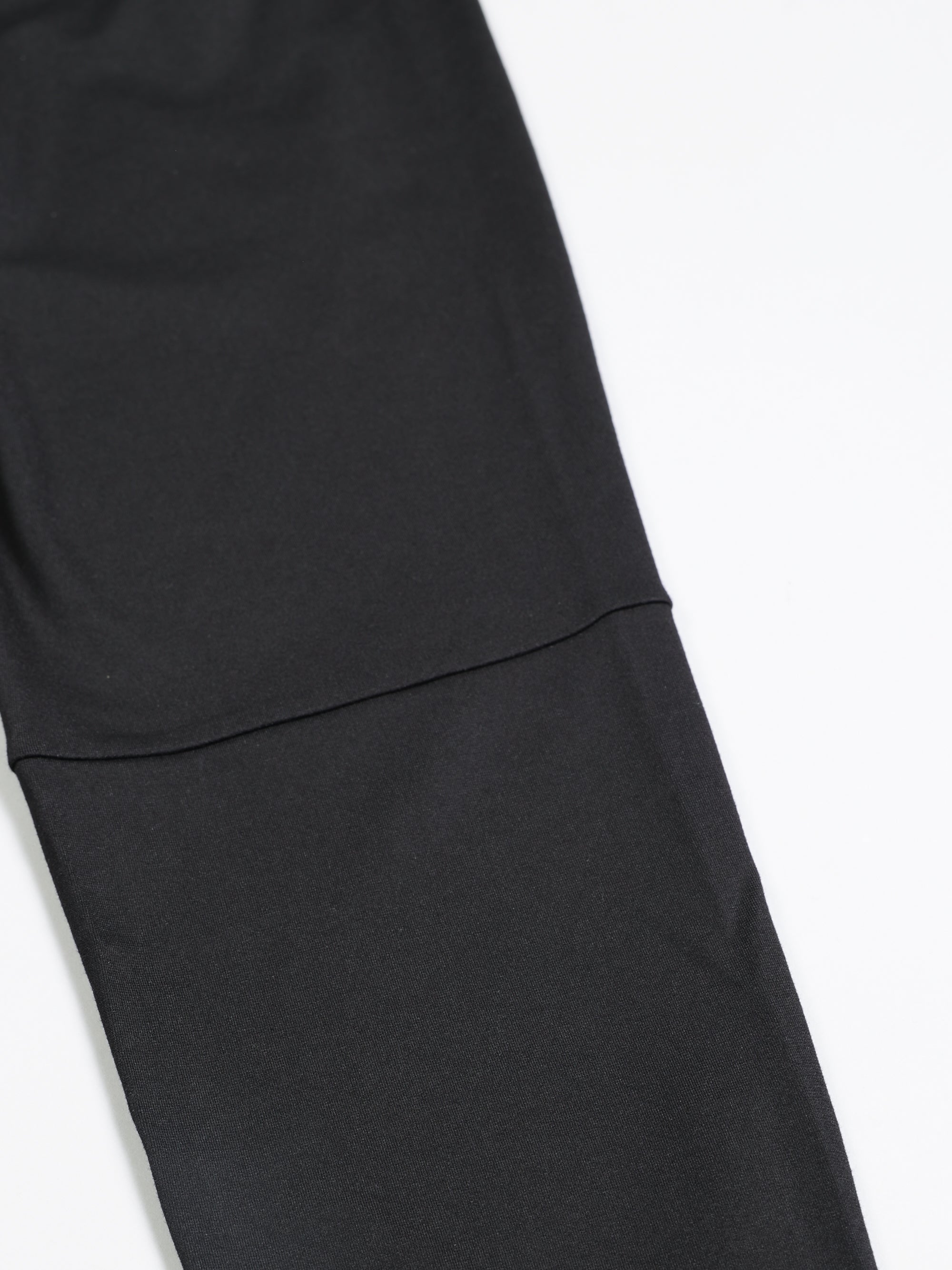 WARM UP STRETCH LONG PANTS