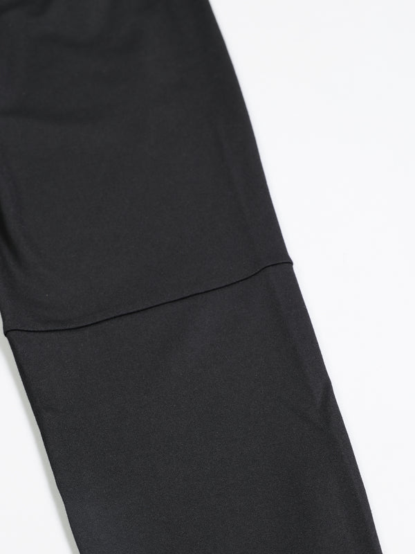 WARM UP STRETCH LONG PANTS