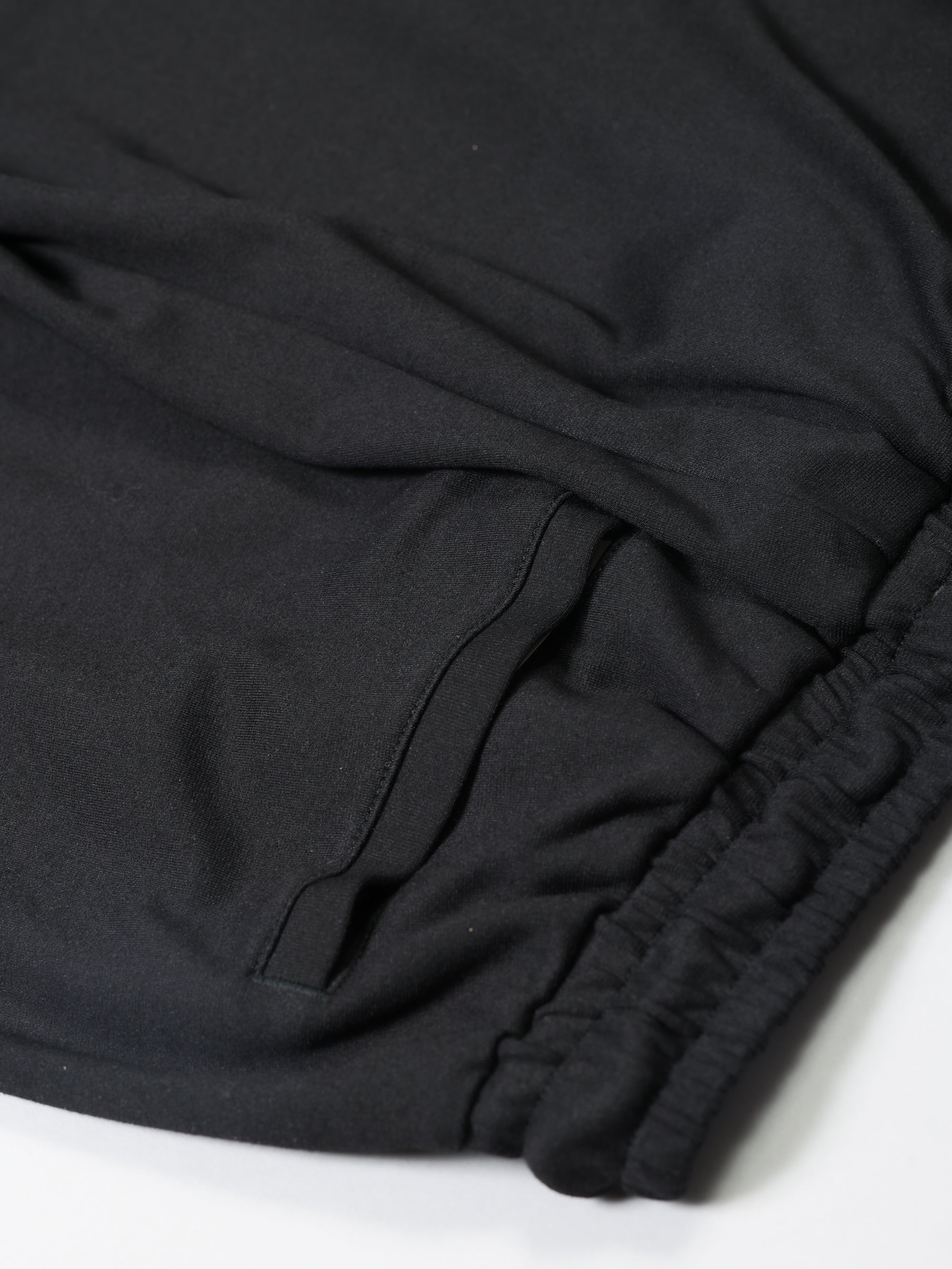 WARM UP STRETCH LONG PANTS