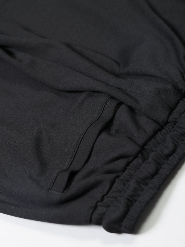 WARM UP STRETCH LONG PANTS