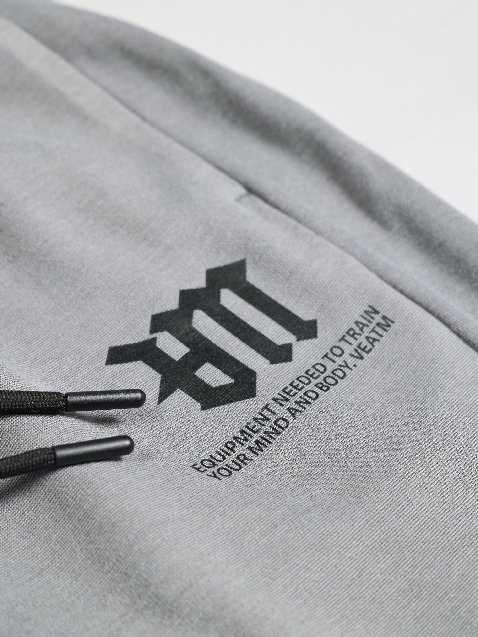 WARM UP STRETCH LONG PANTS