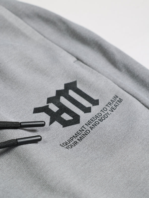 WARM UP STRETCH LONG PANTS