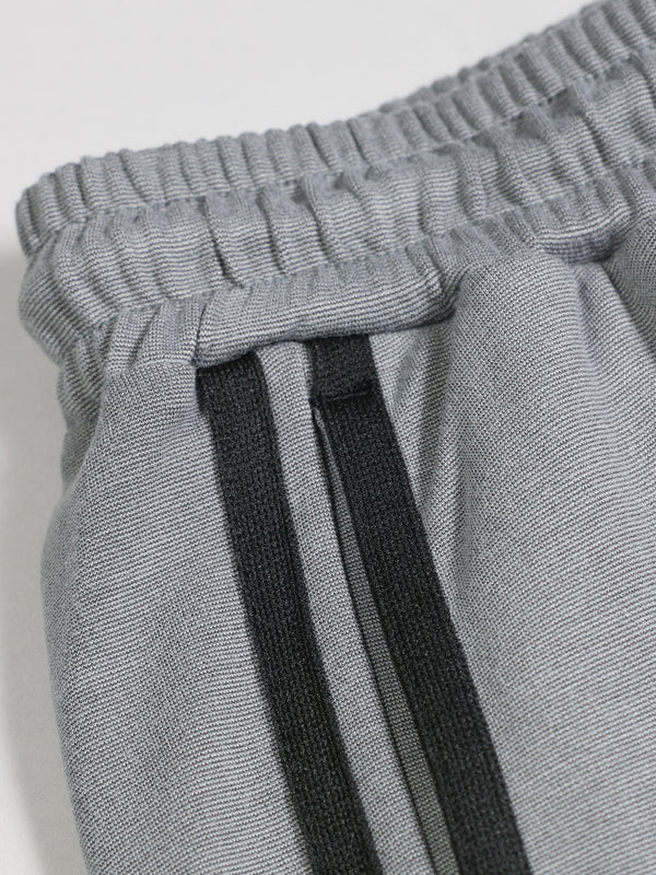 WARM UP STRETCH LONG PANTS