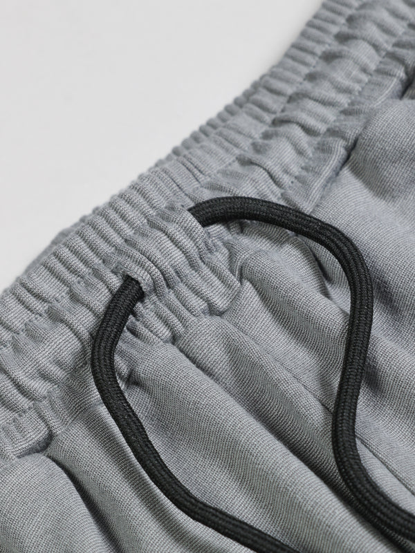 WARM UP STRETCH LONG PANTS