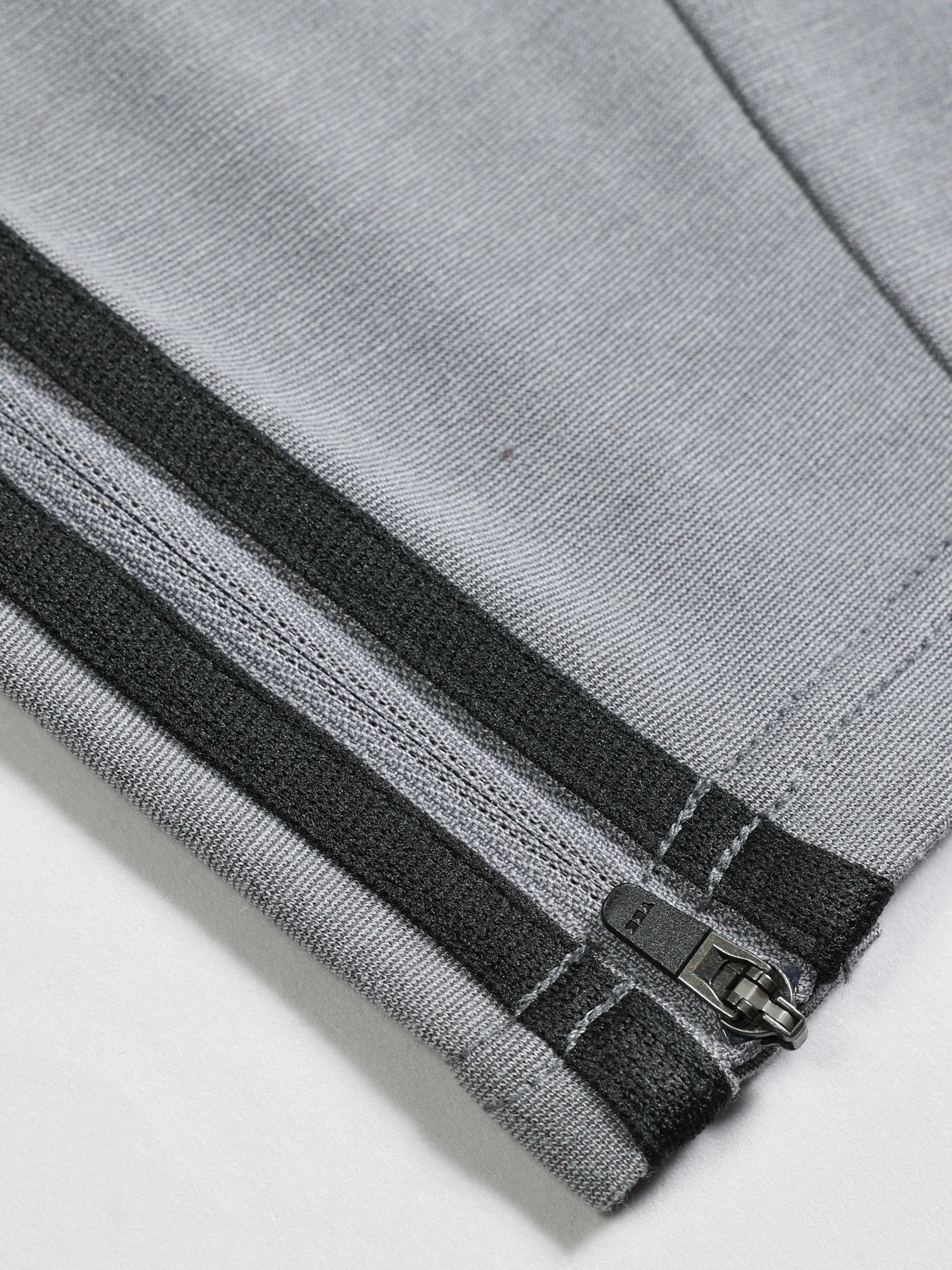 WARM UP STRETCH LONG PANTS