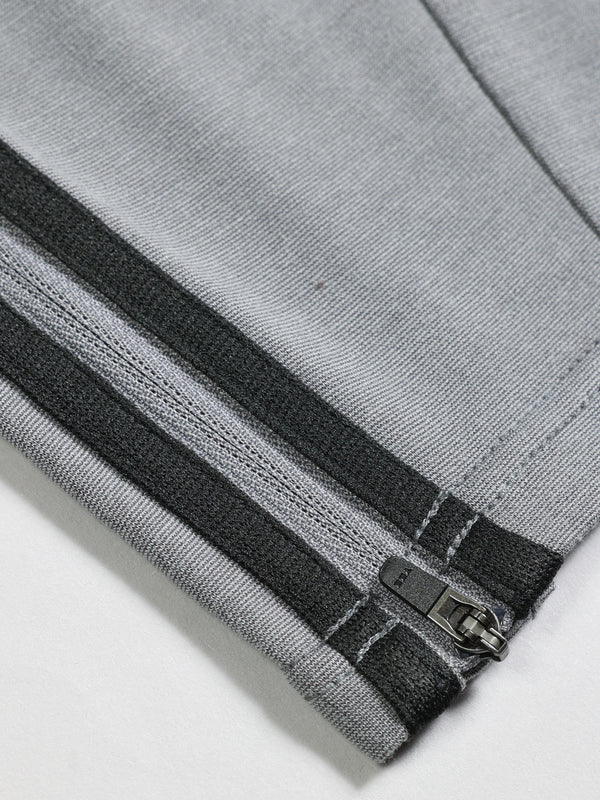 WARM UP STRETCH LONG PANTS