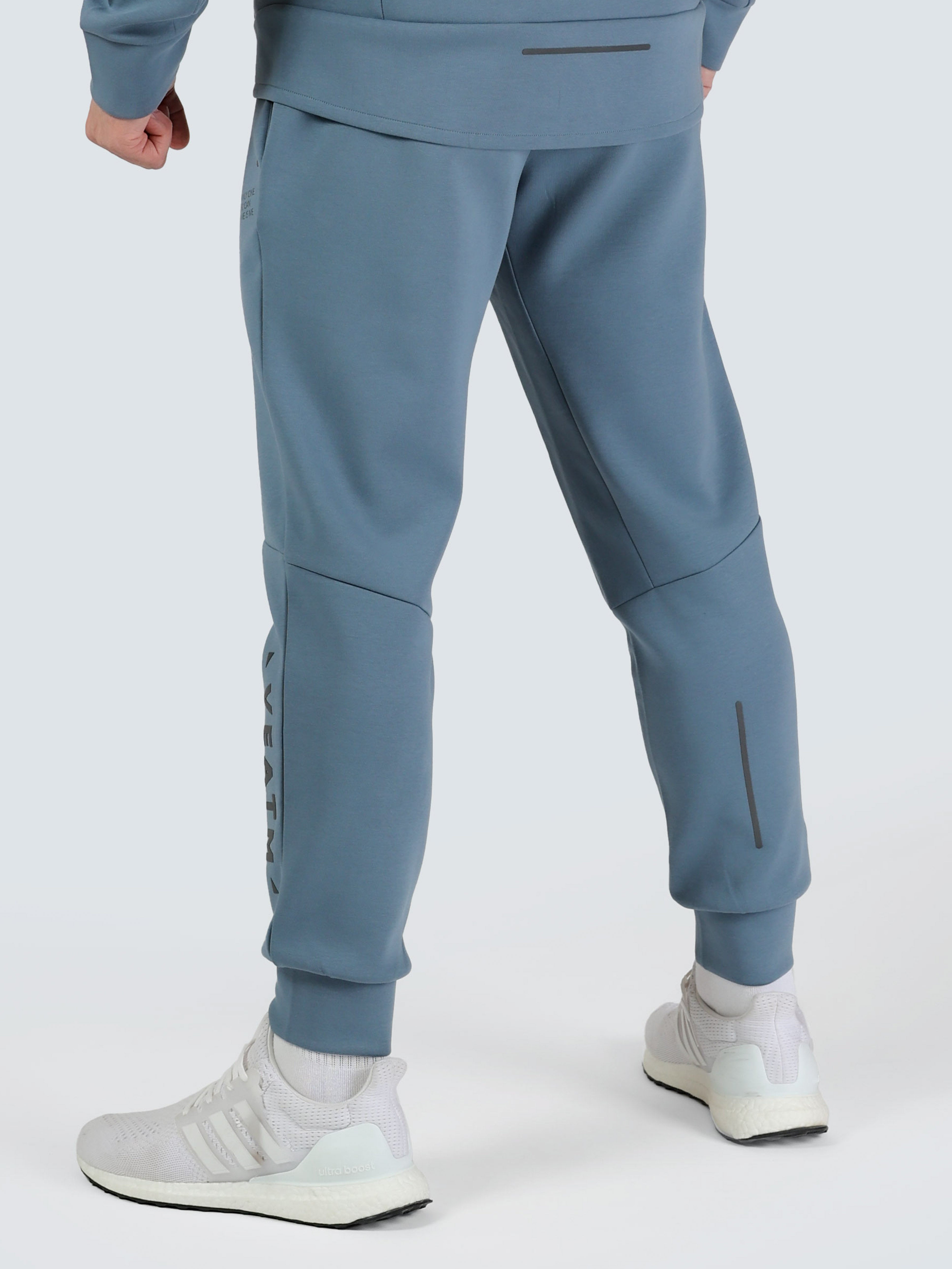 TECH JOGGER PANTS