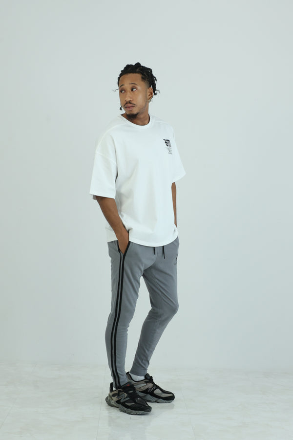 WARM UP STRETCH LONG PANTS