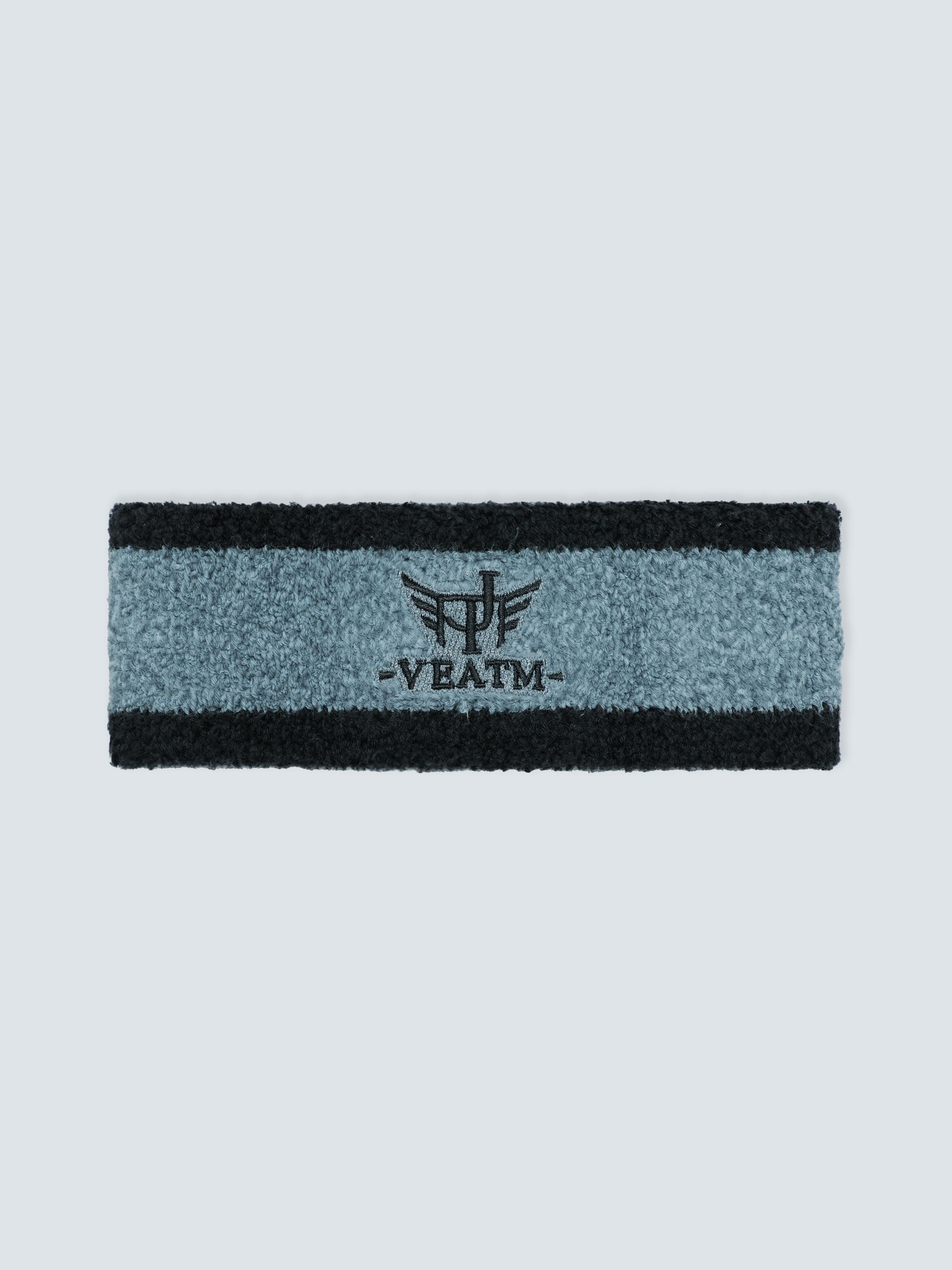 【予約販売】TJ×VEATM HEAD BAND