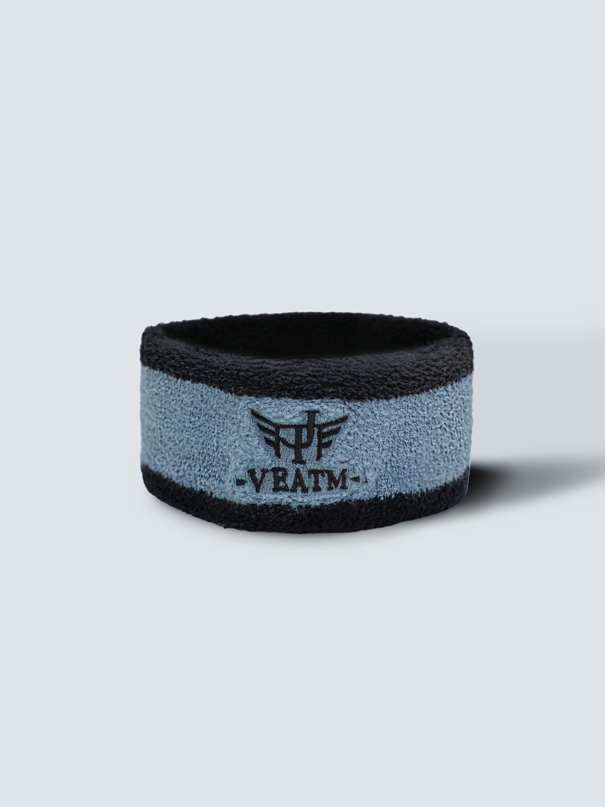 【予約販売】TJ×VEATM HEAD BAND