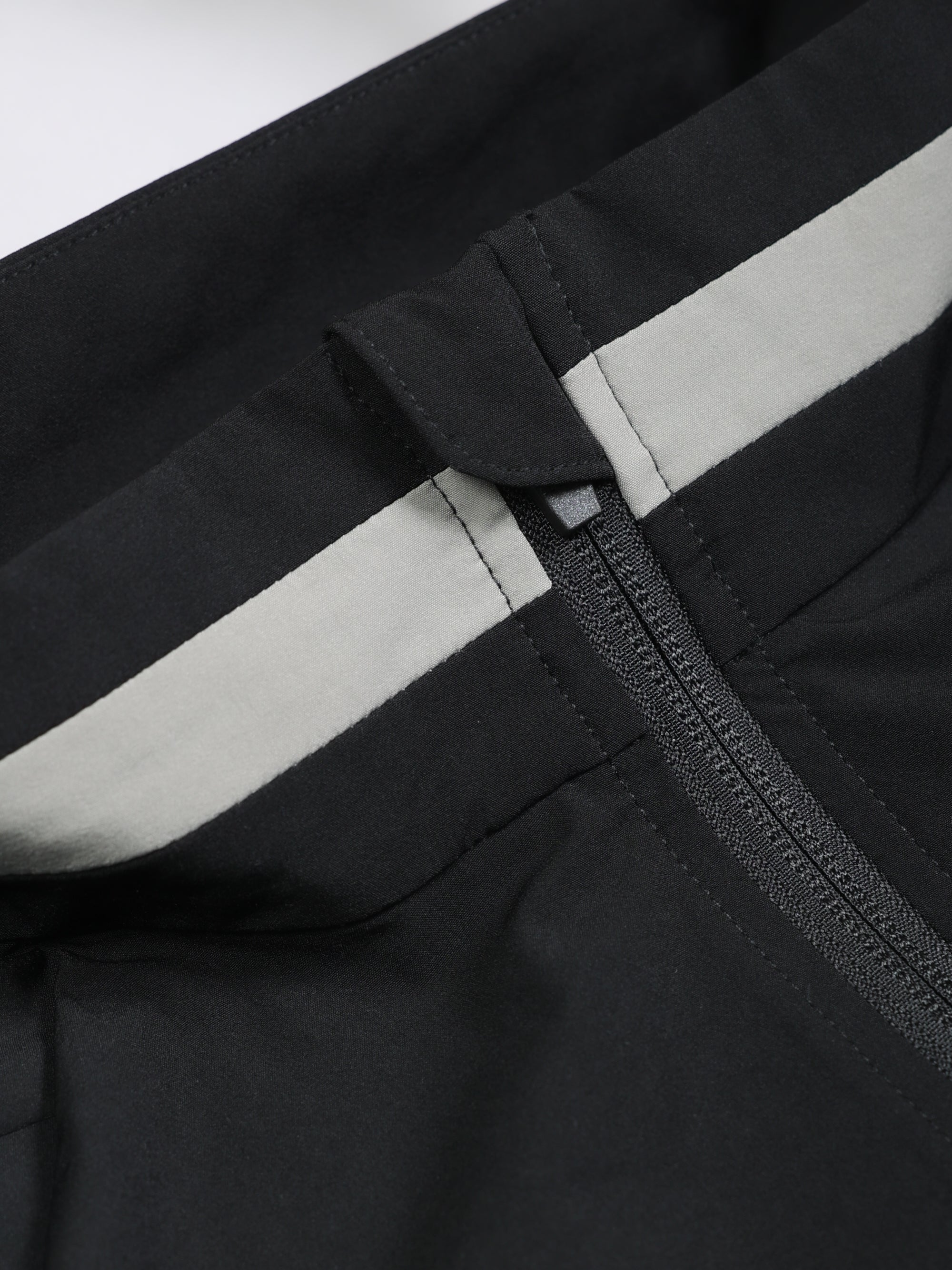 WIND STRETCH BLOUSON【予約商品】