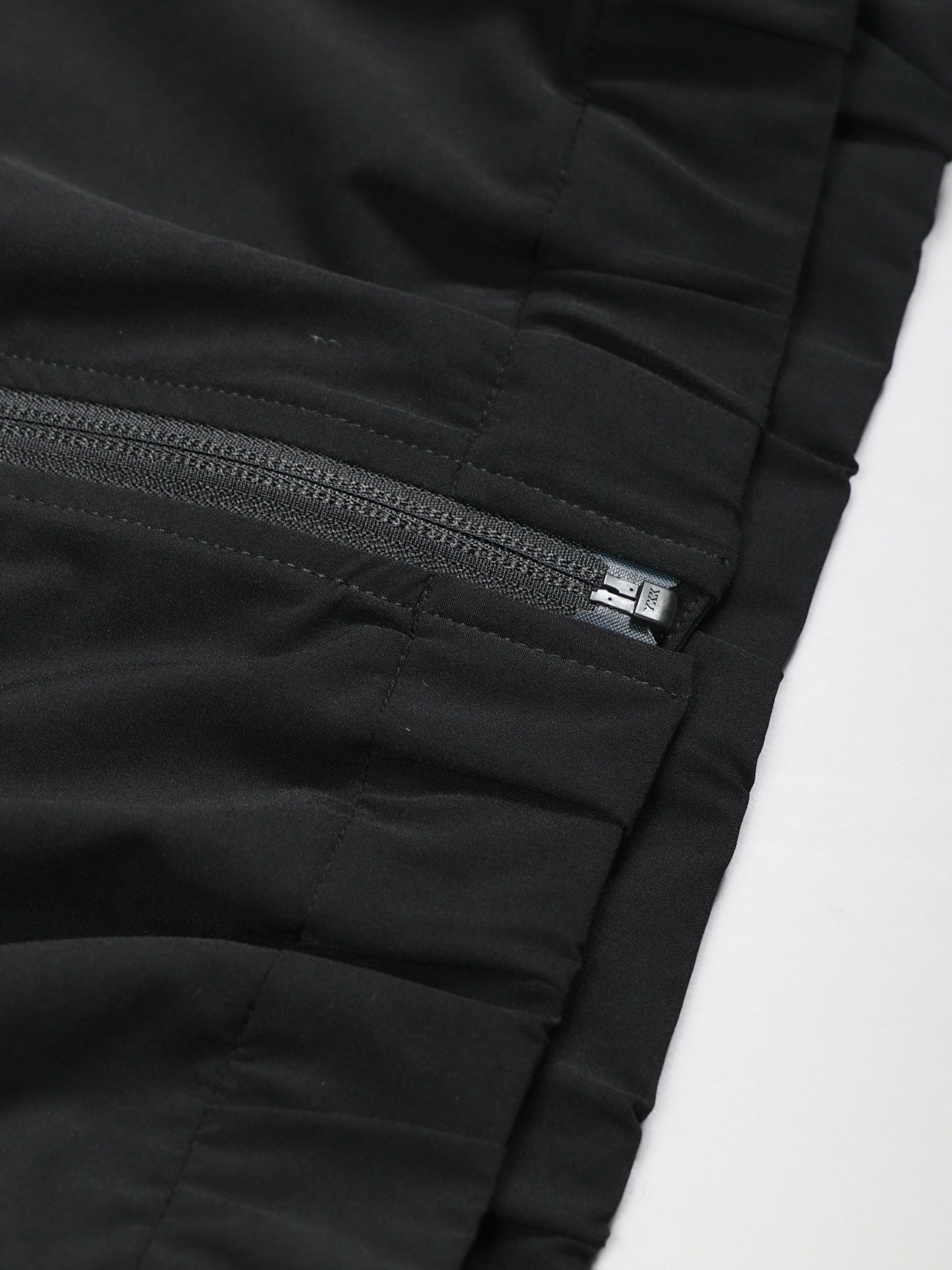 WIND STRETCH BLOUSON【予約商品】