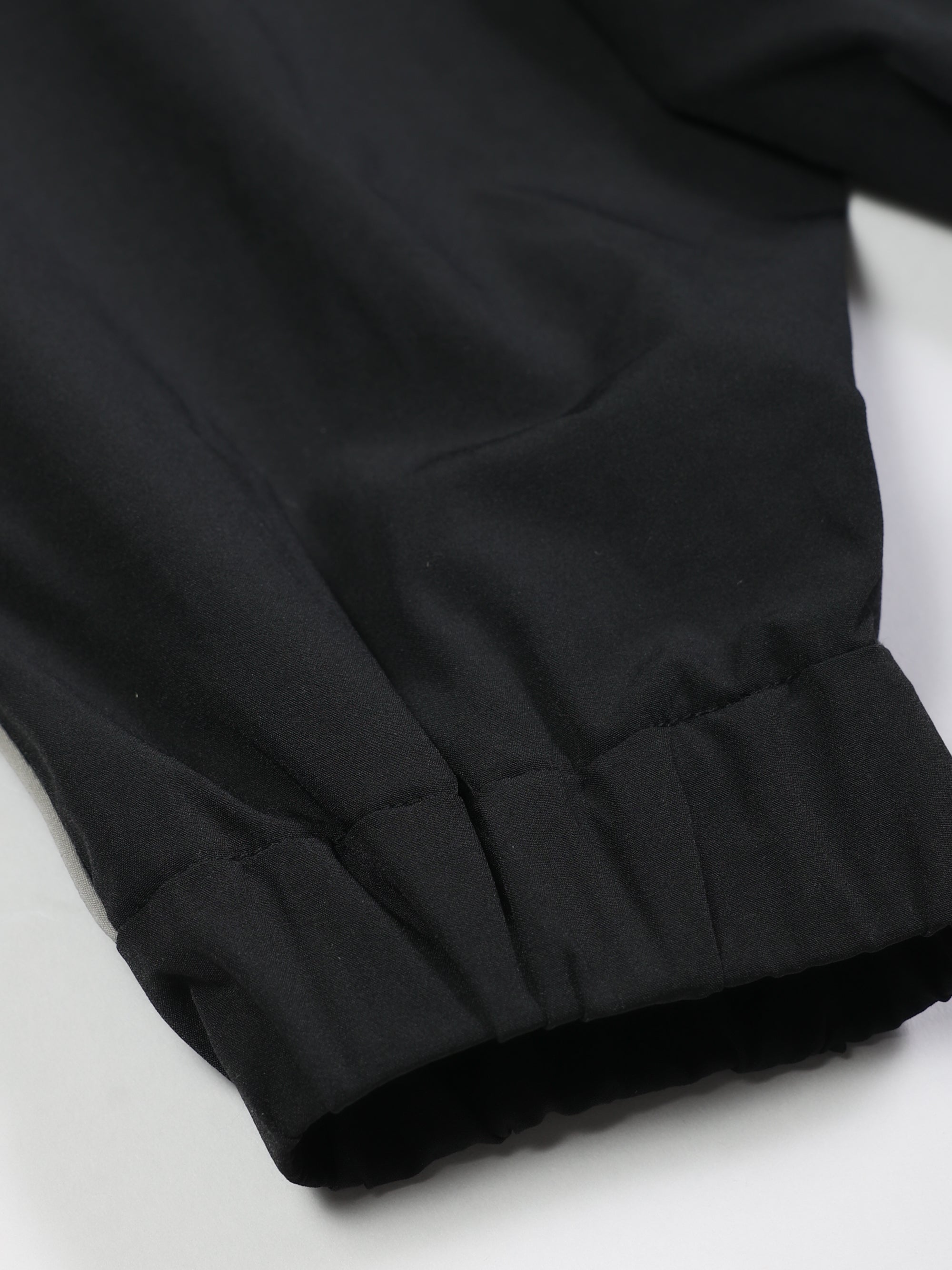 WIND STRETCH BLOUSON【予約商品】