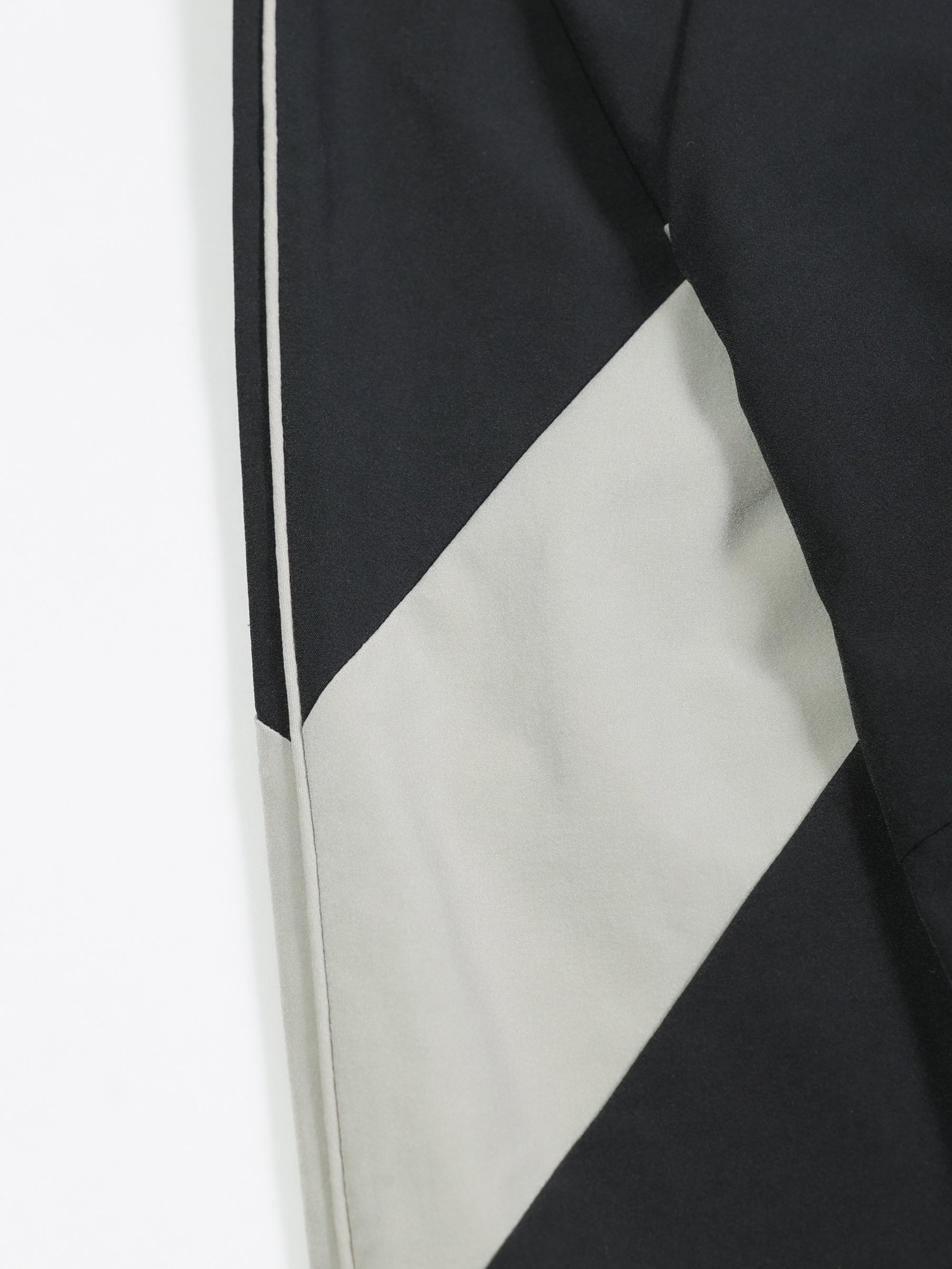 WIND STRETCH BLOUSON