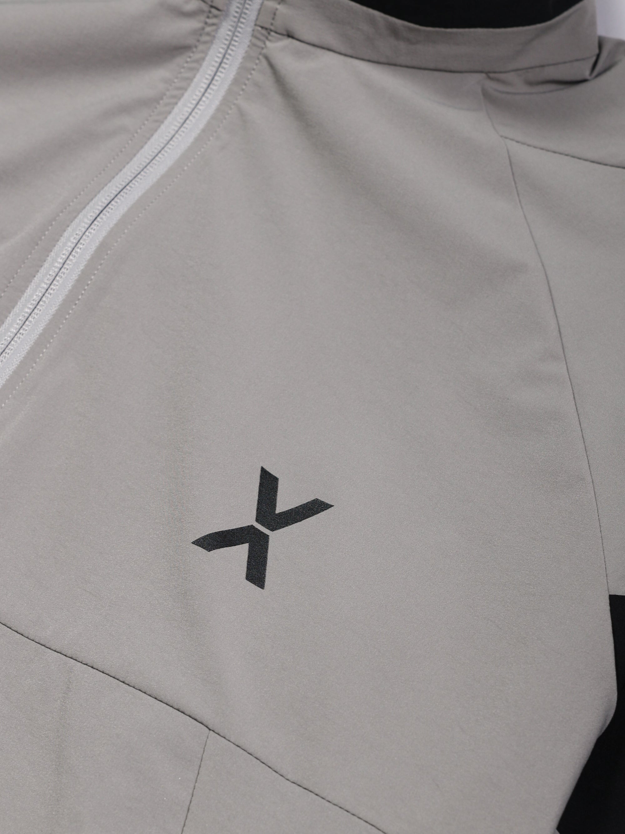 WIND STRETCH BLOUSON