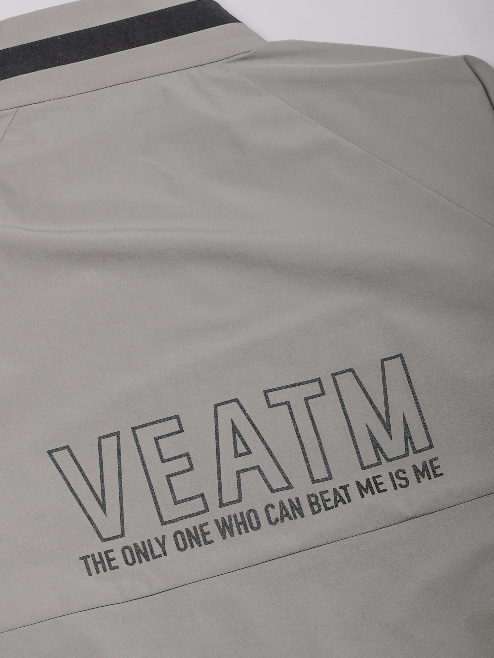 WIND STRETCH BLOUSON