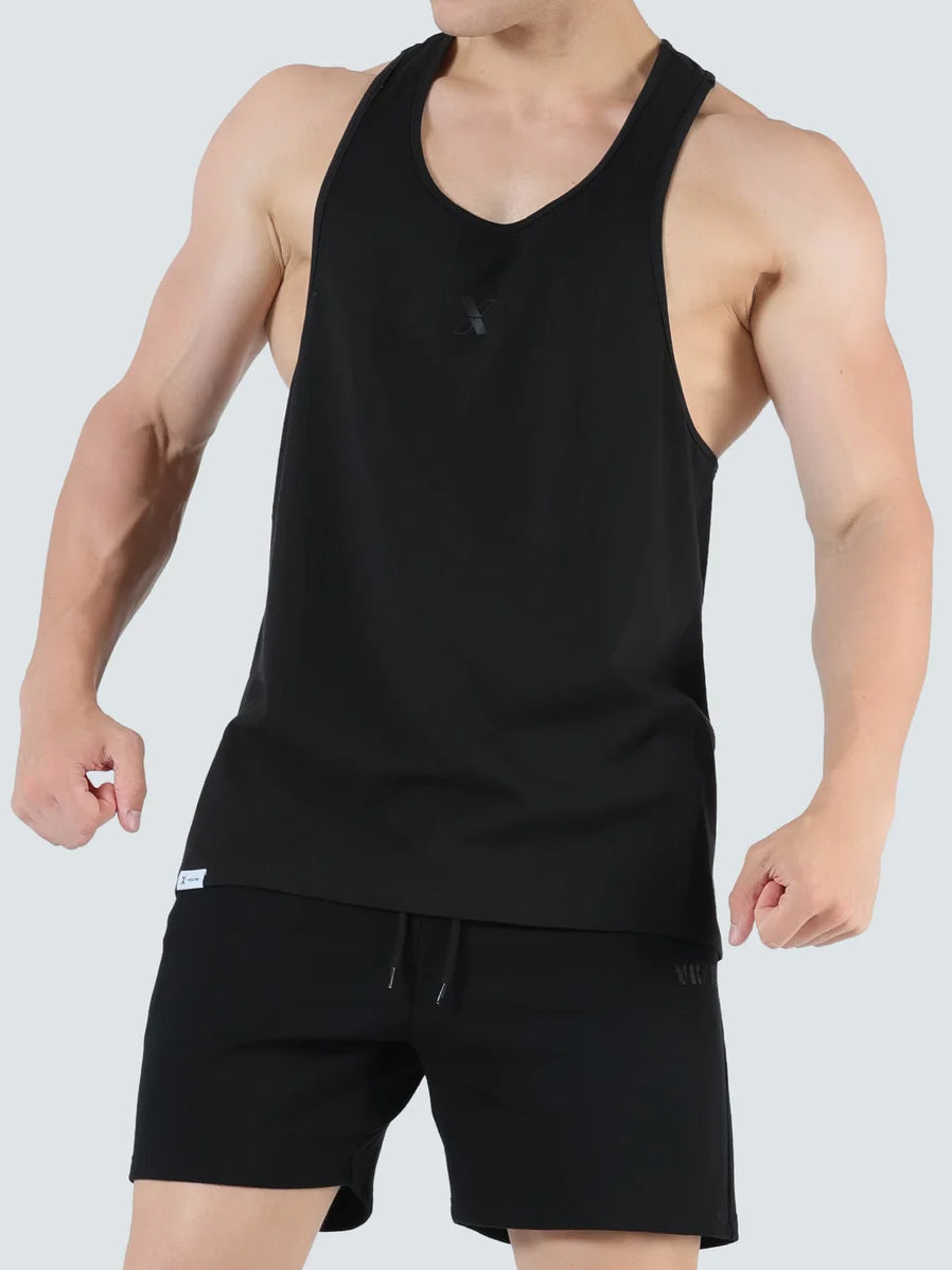 YBACK TANK TOP