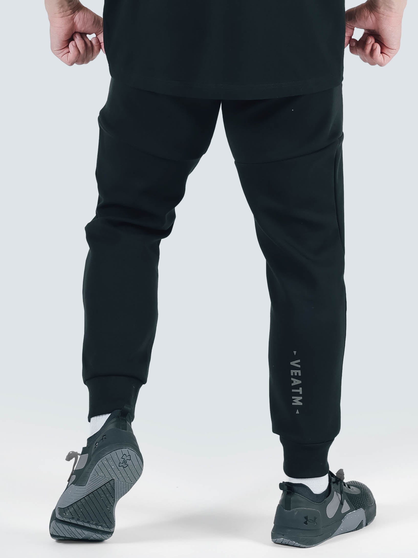 TEC JOGGER PANTS