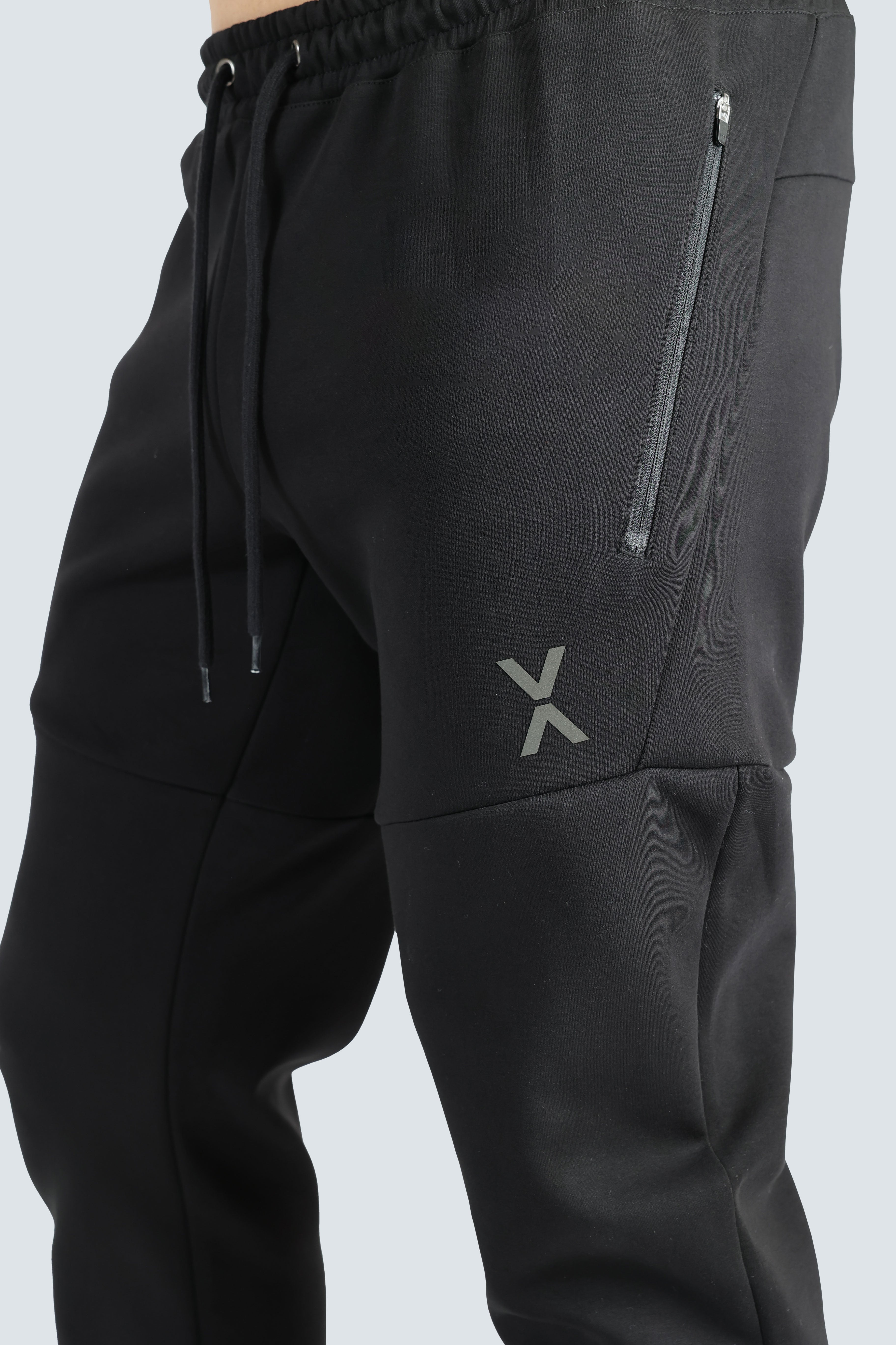 TEC JOGGER PANTS