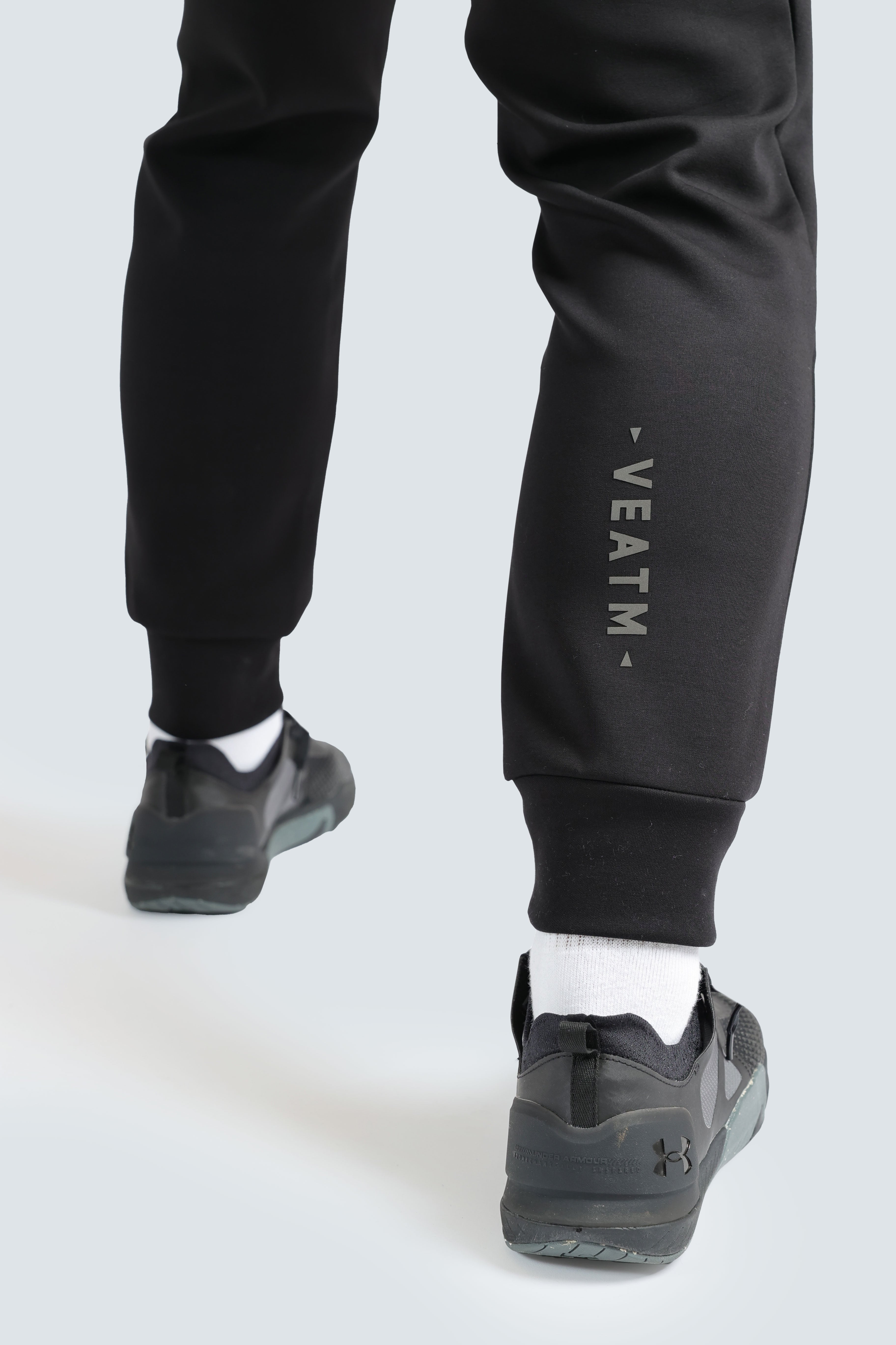 TEC JOGGER PANTS