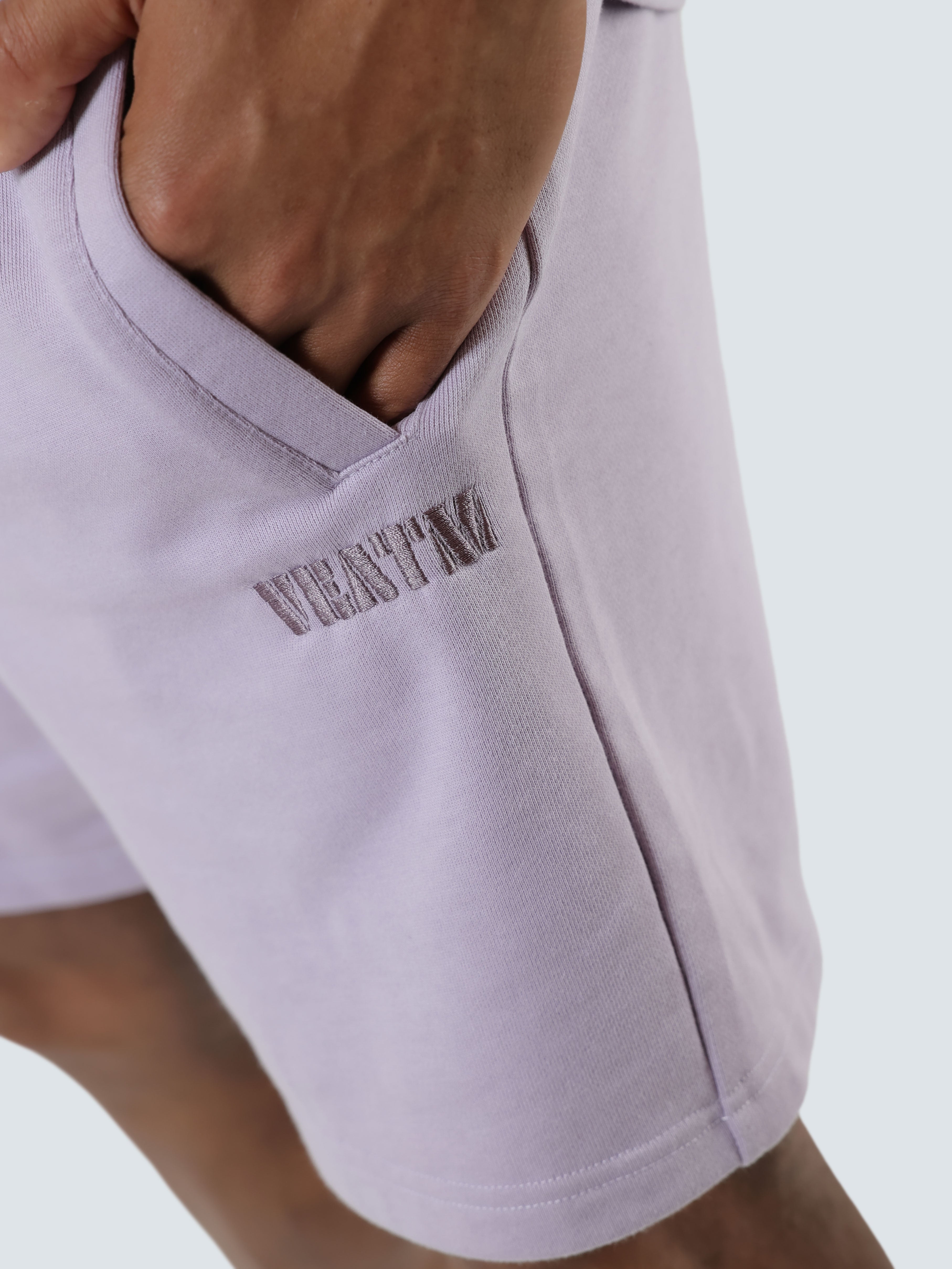 COOLNESS SWEAT PANTS