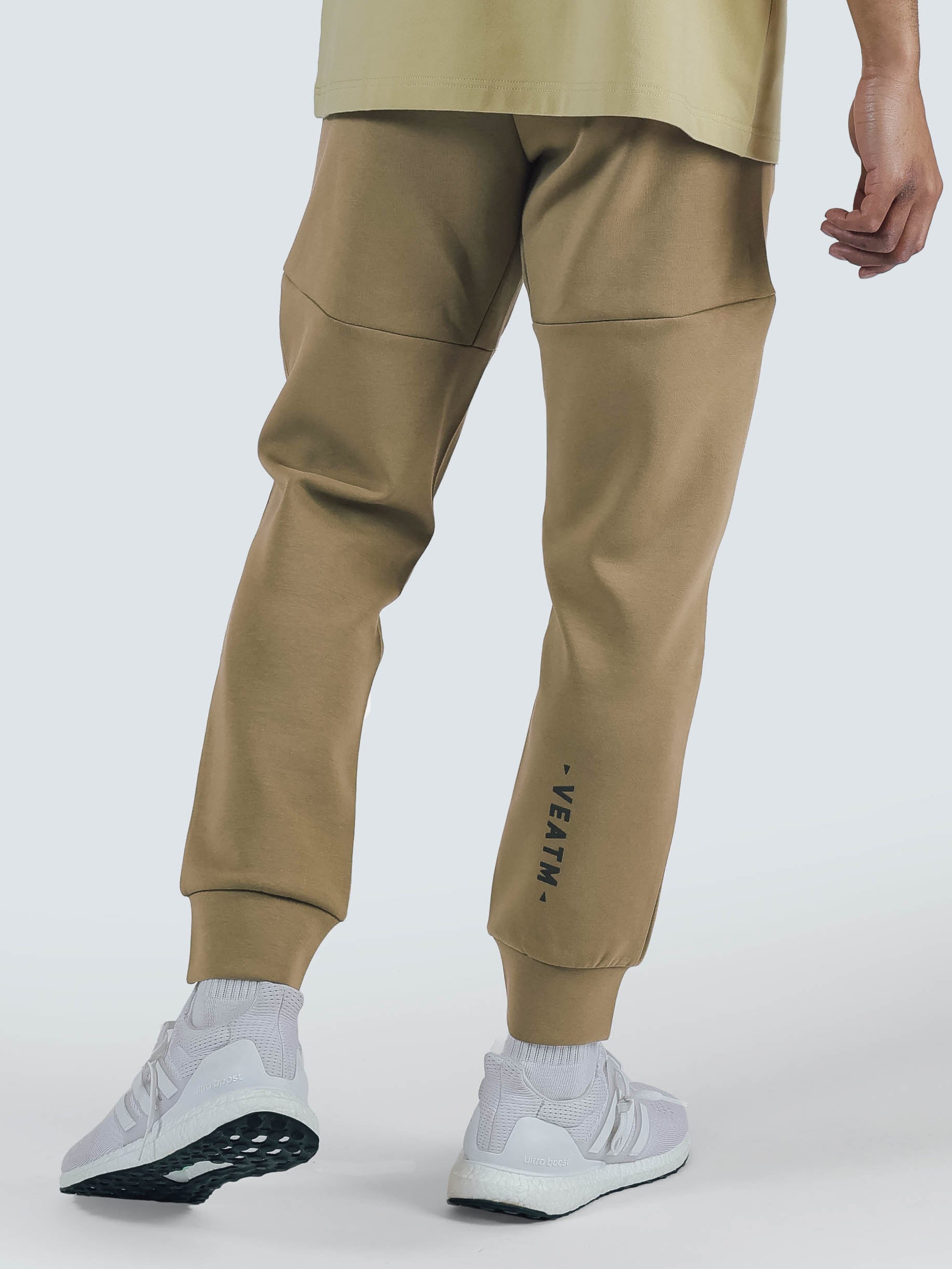 TEC JOGGER PANTS