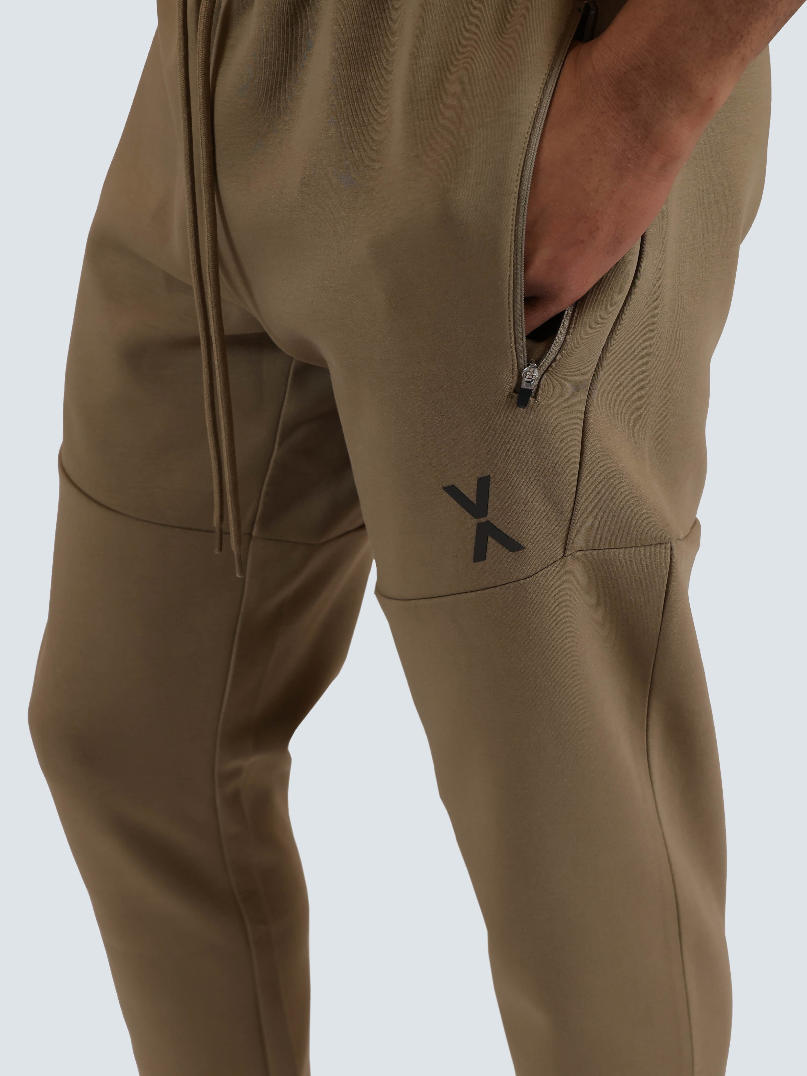 TEC JOGGER PANTS