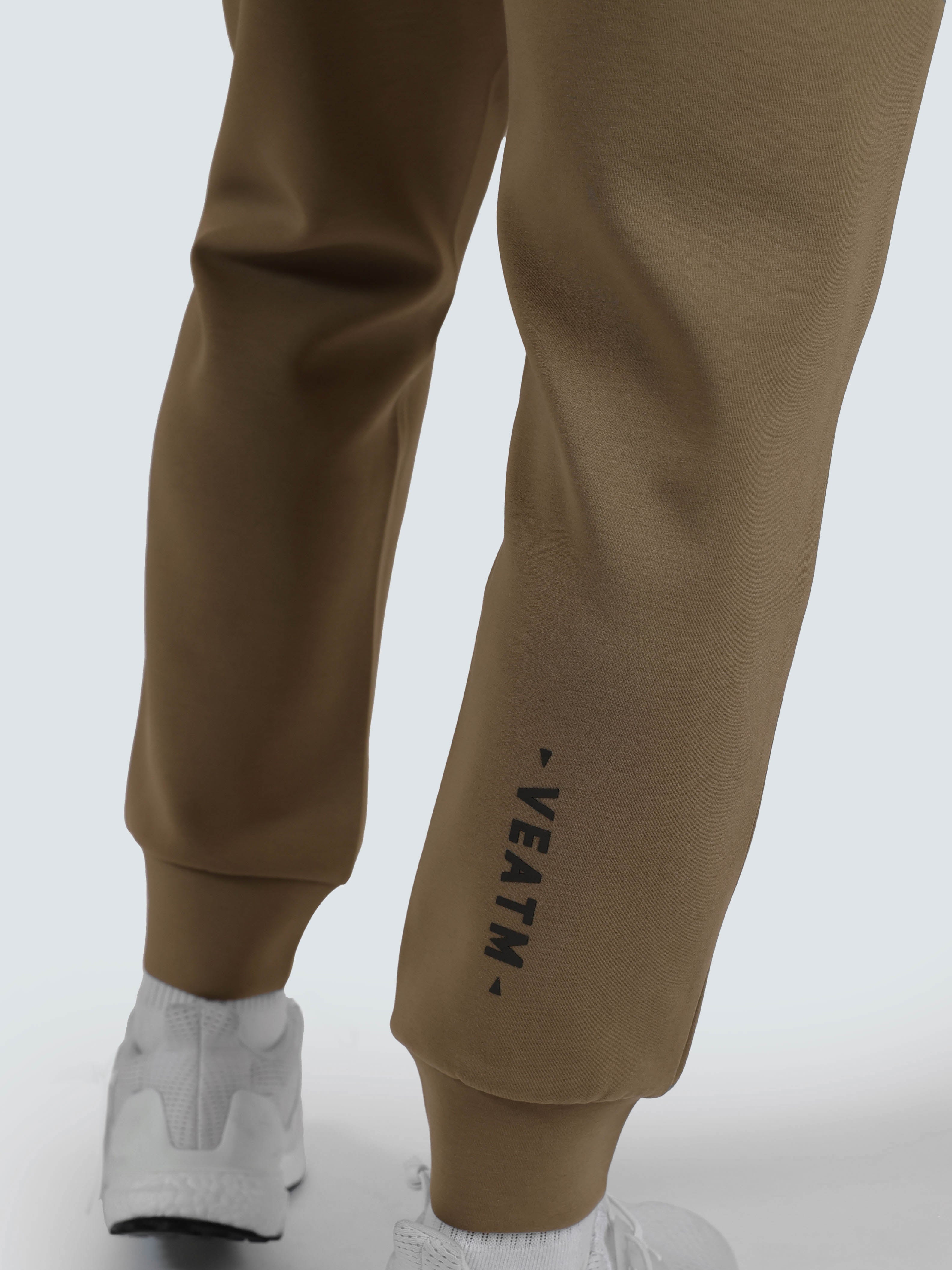 TEC JOGGER PANTS