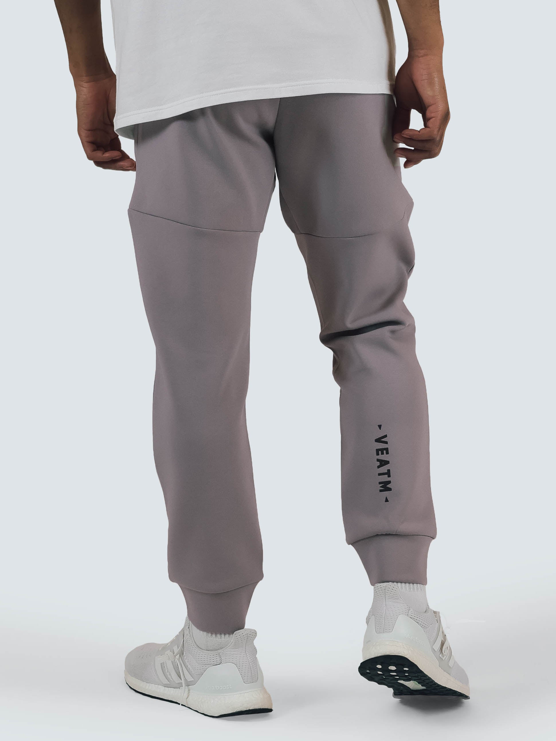 TEC JOGGER PANTS