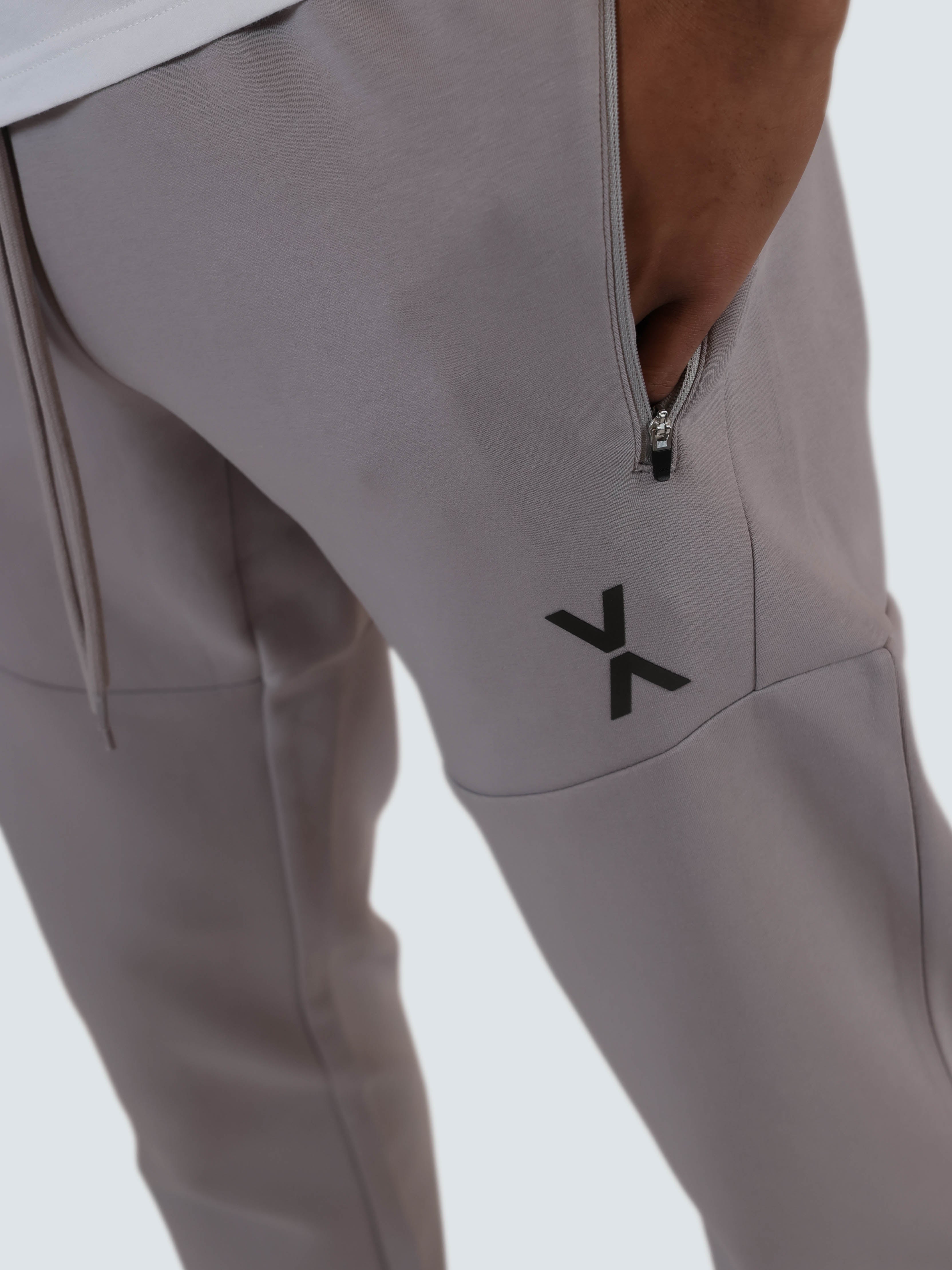 TEC JOGGER PANTS