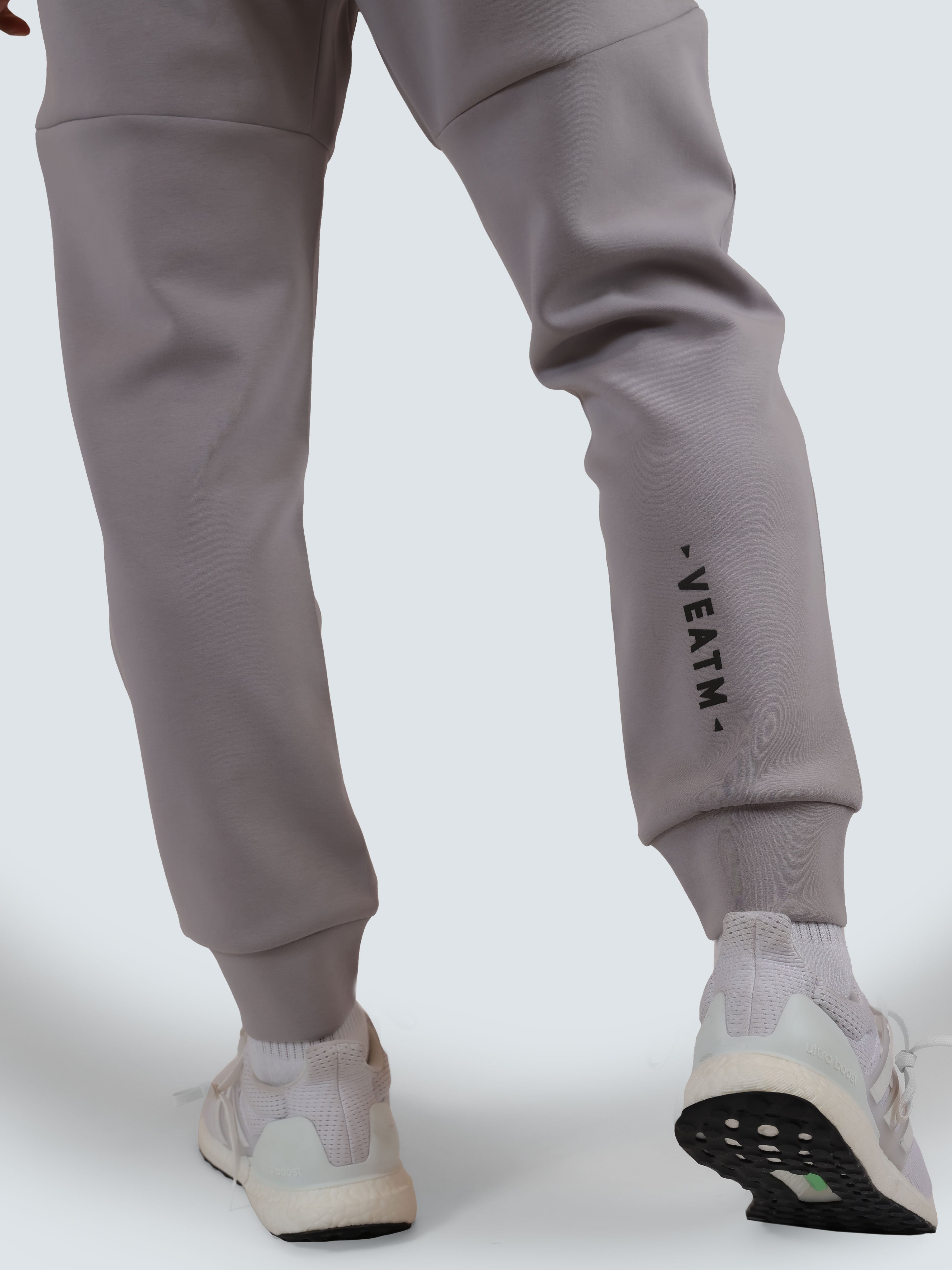 TEC JOGGER PANTS