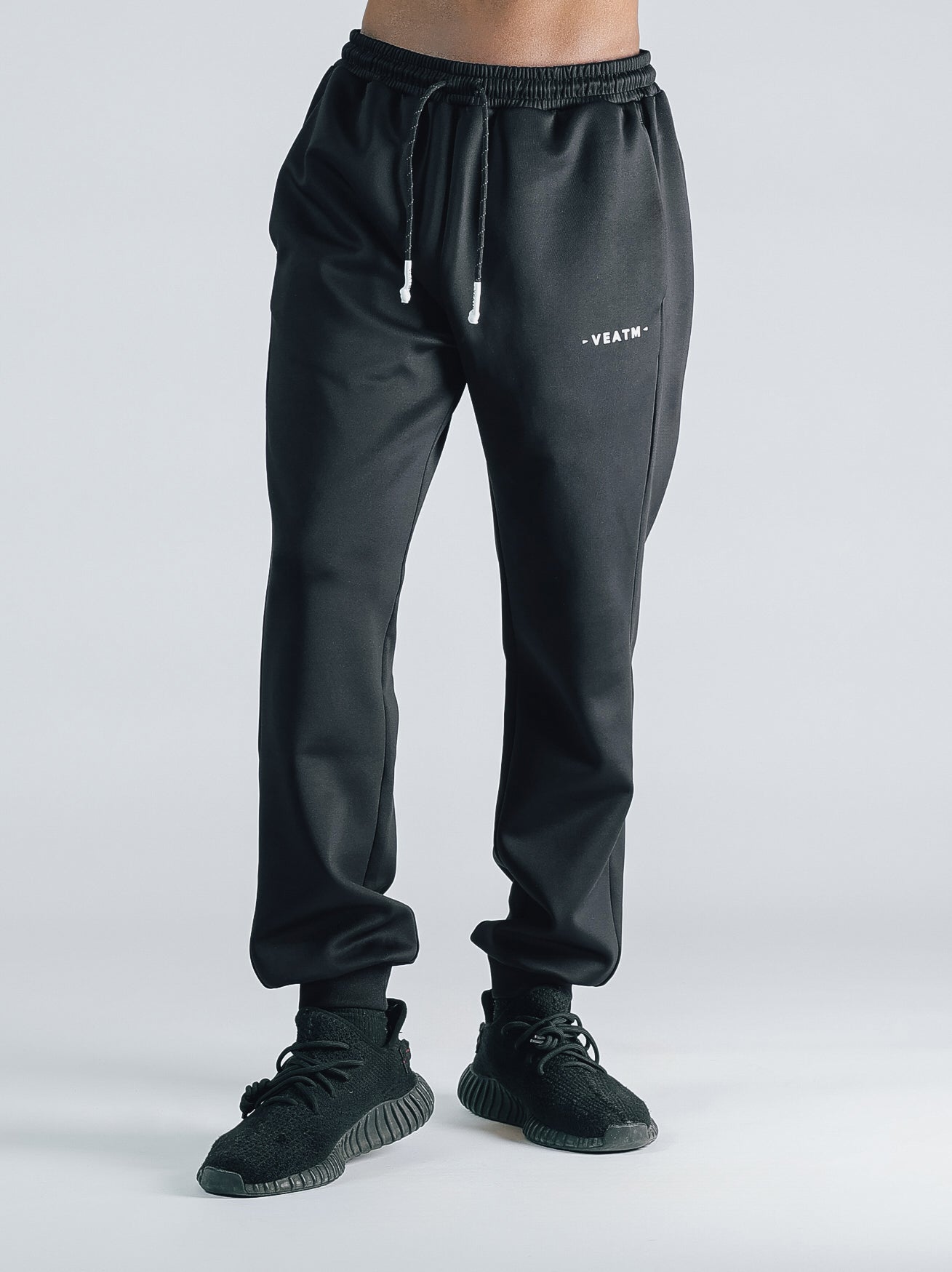 TRACK PANTS