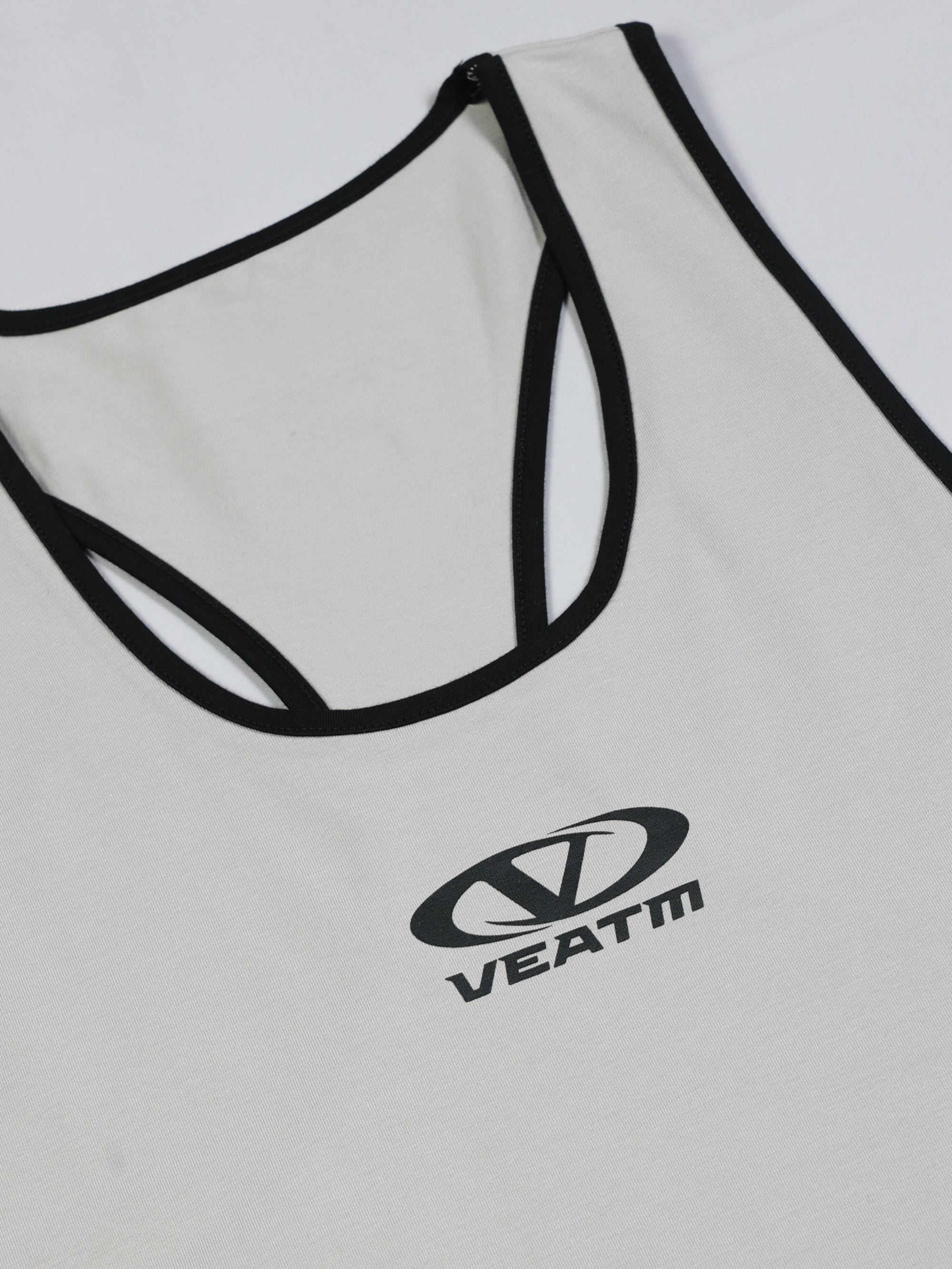 YBACK TANK TOP