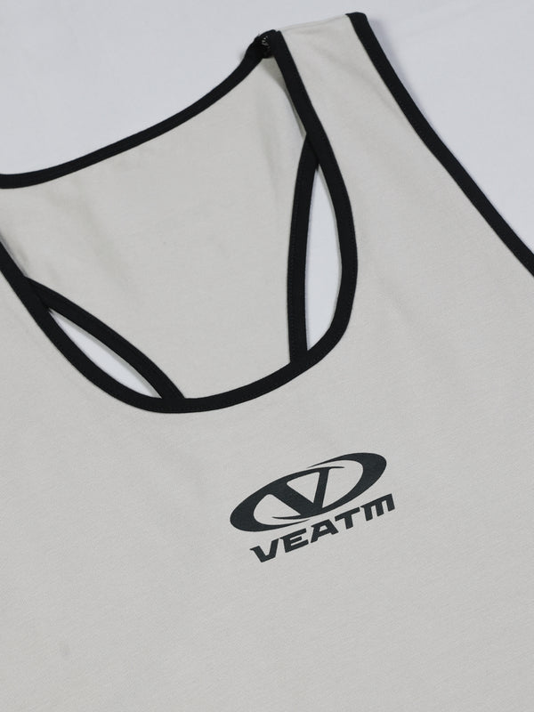 YBACK TANK TOP
