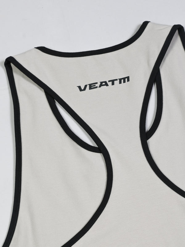 YBACK TANK TOP