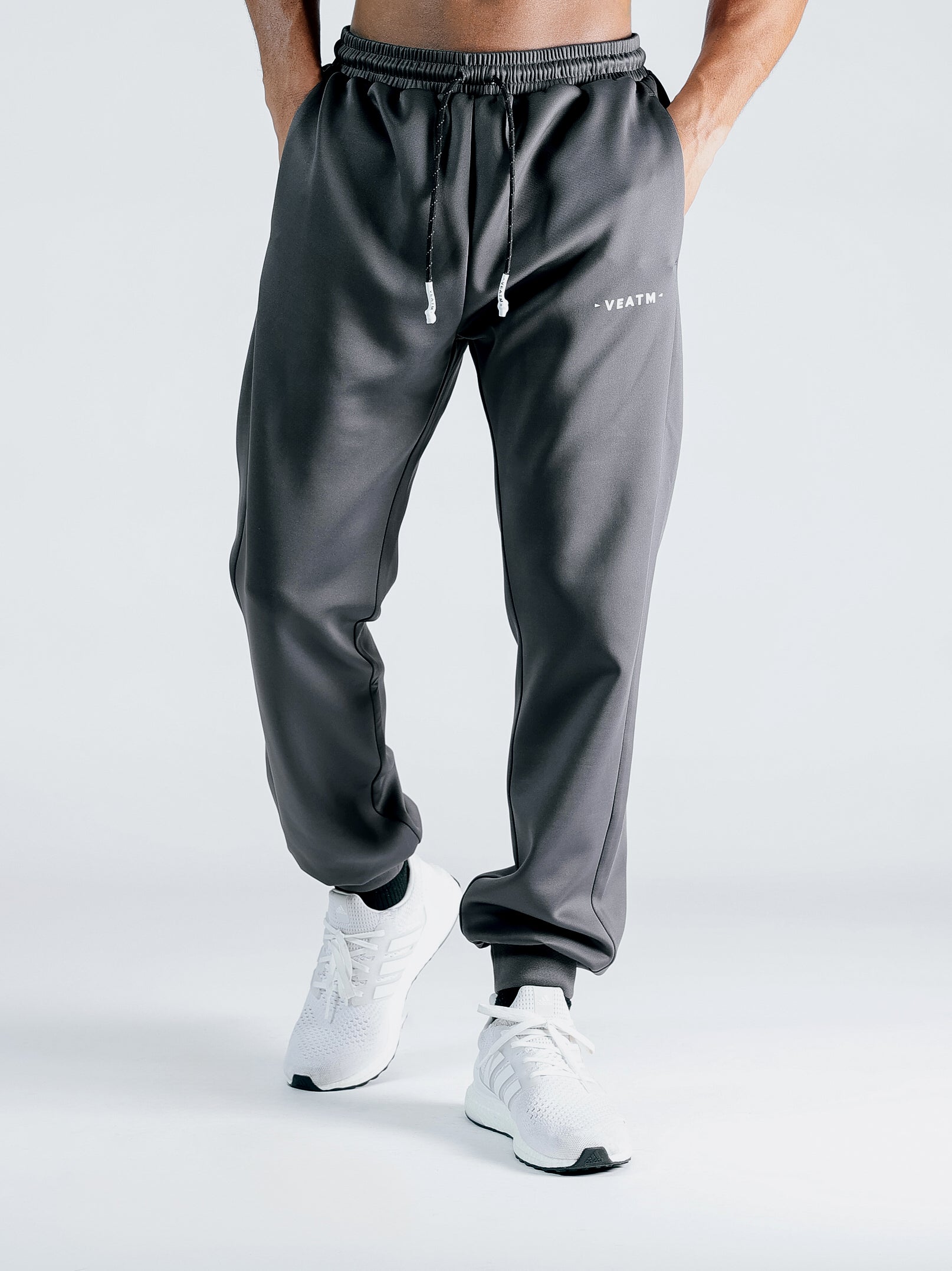 TRACK PANTS