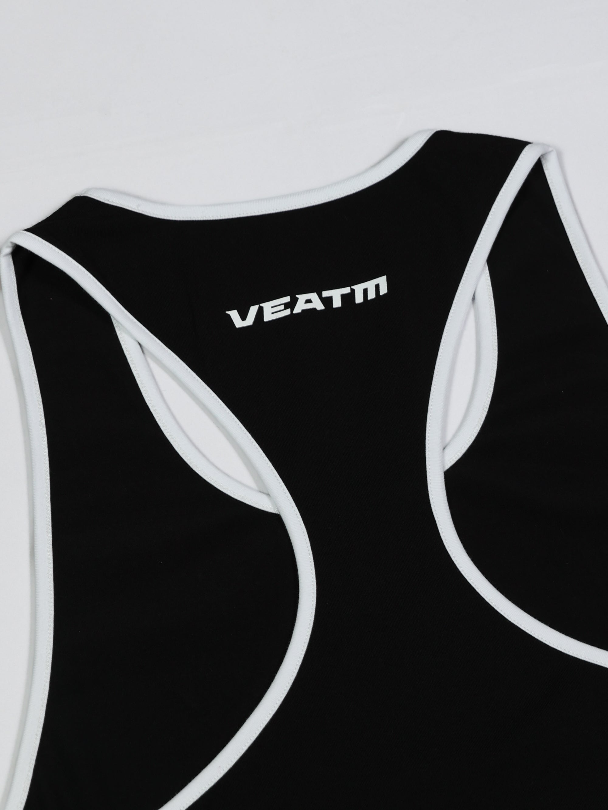 YBACK TANK TOP