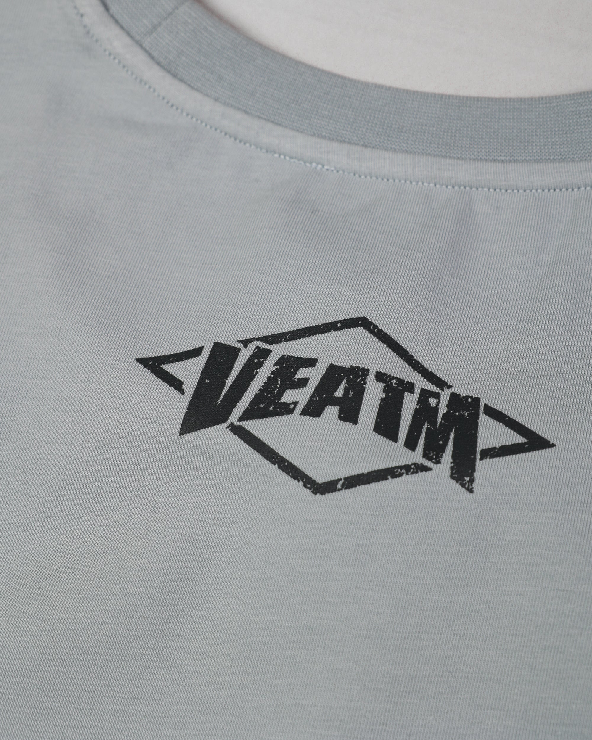 WORK OUT NO SLEEVE TOPS