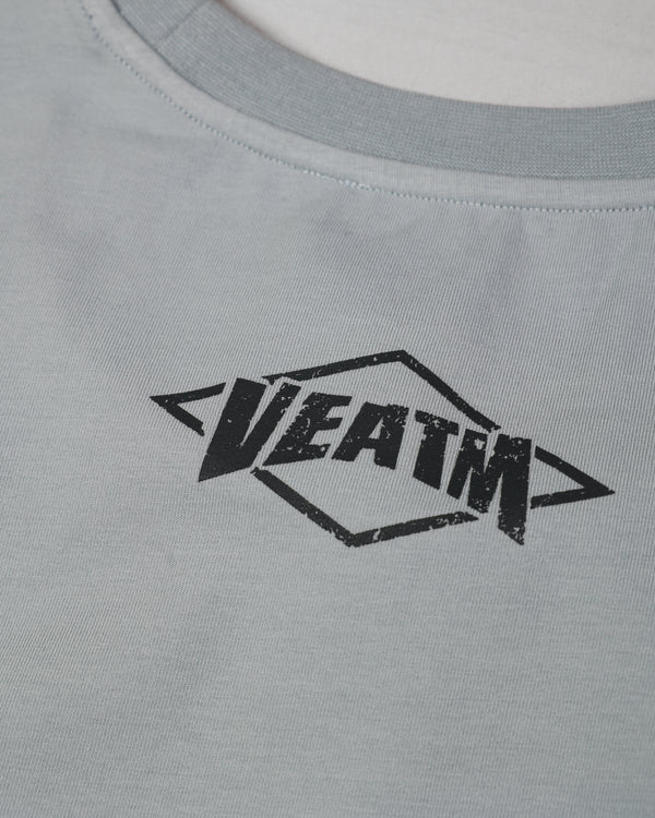 WORK OUT NO SLEEVE TOPS