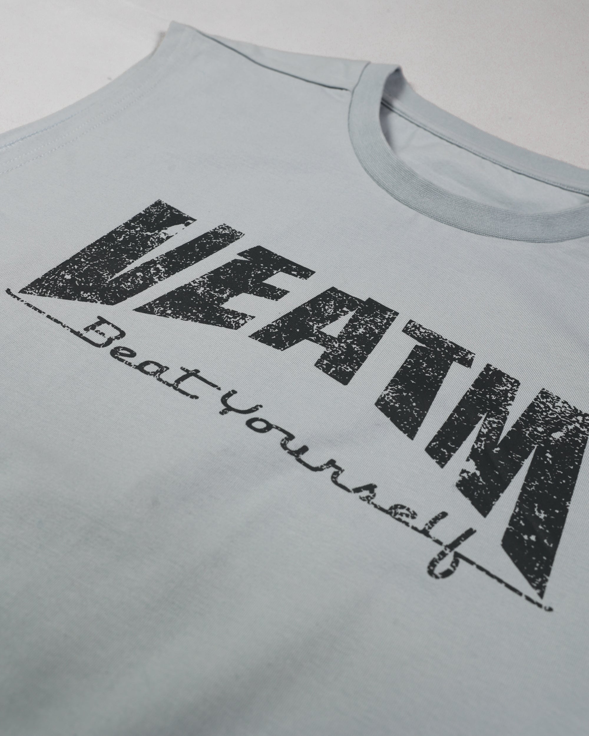 WORK OUT NO SLEEVE TOPS