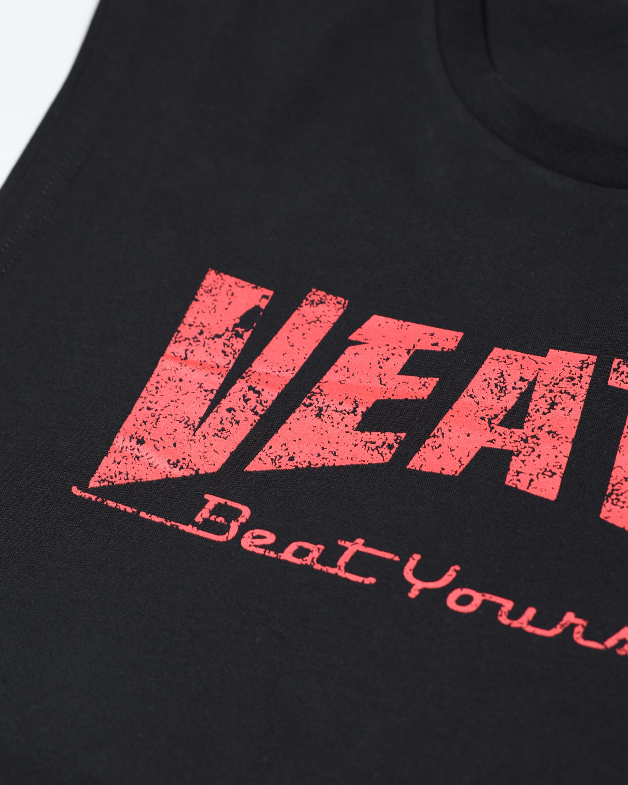 WORK OUT NO SLEEVE TOPS