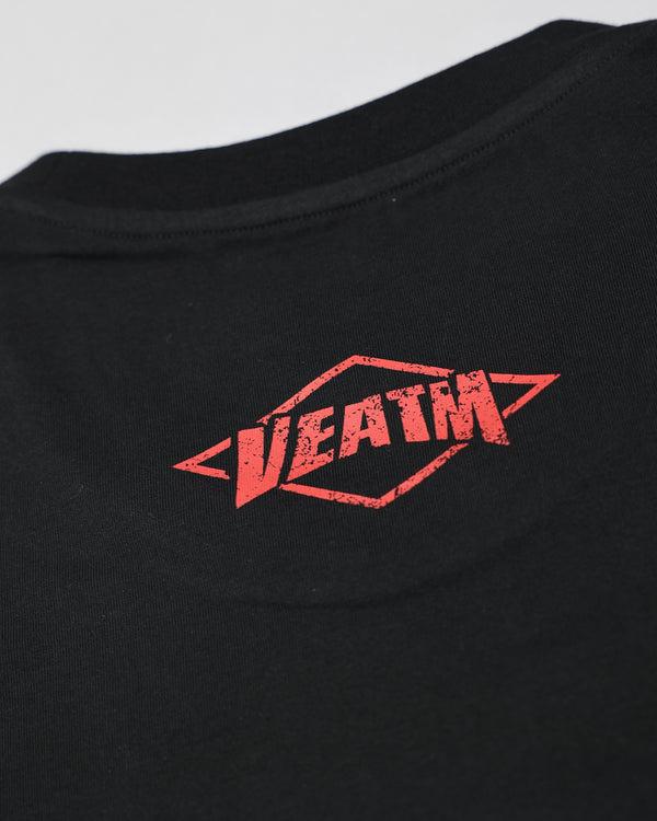 WORK OUT NO SLEEVE TOPS